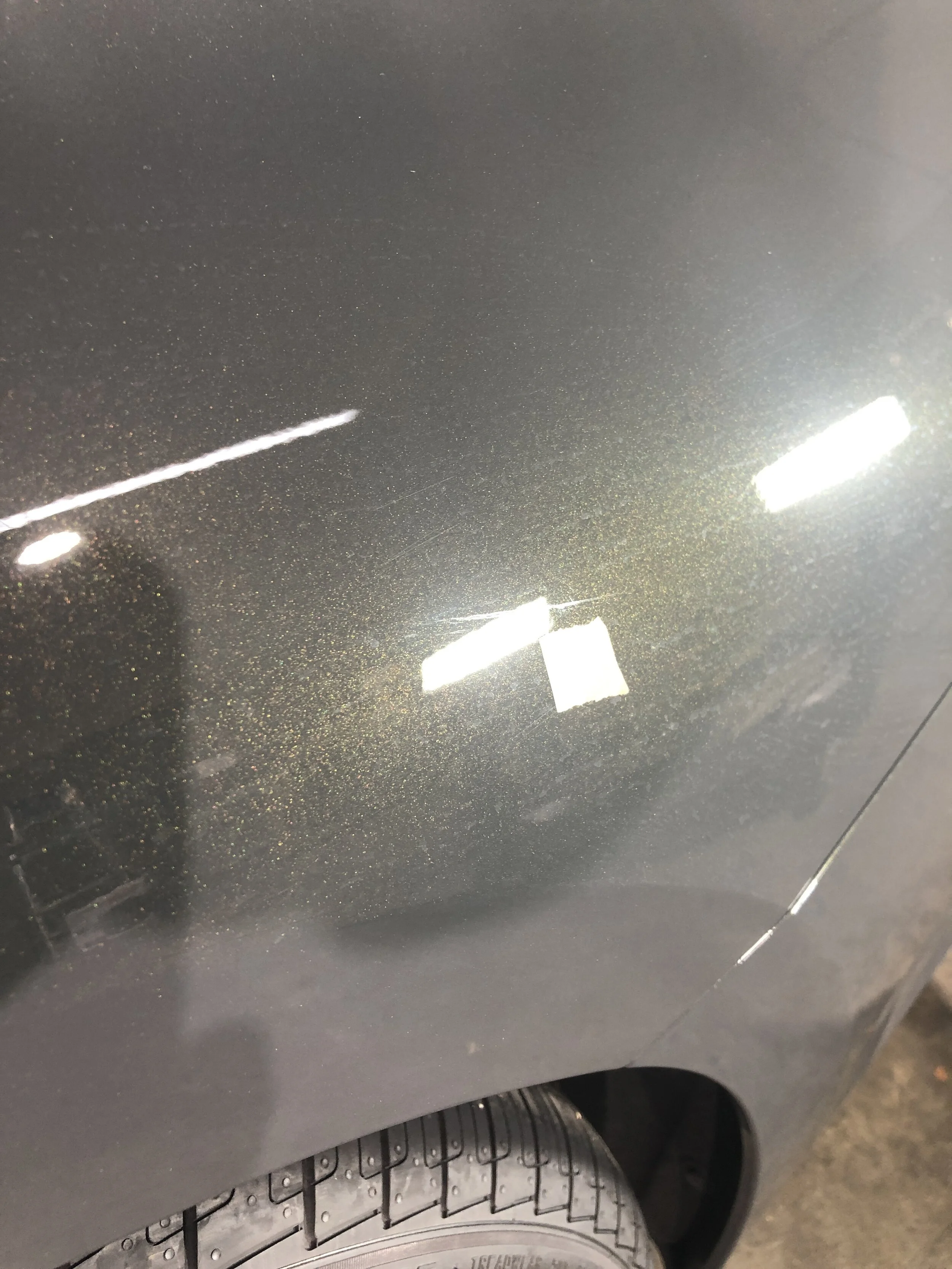 2019-10-31 10.22.48.jpg