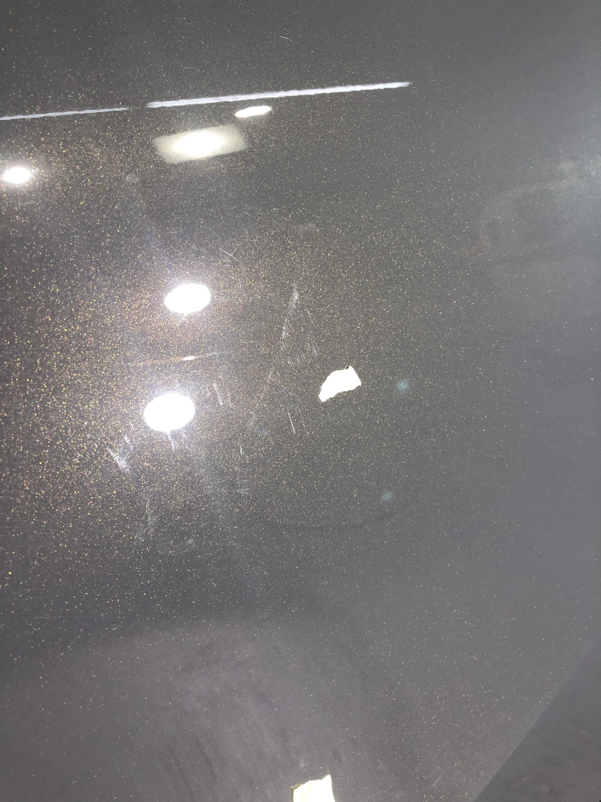 2019-10-31 10.22.54.jpg