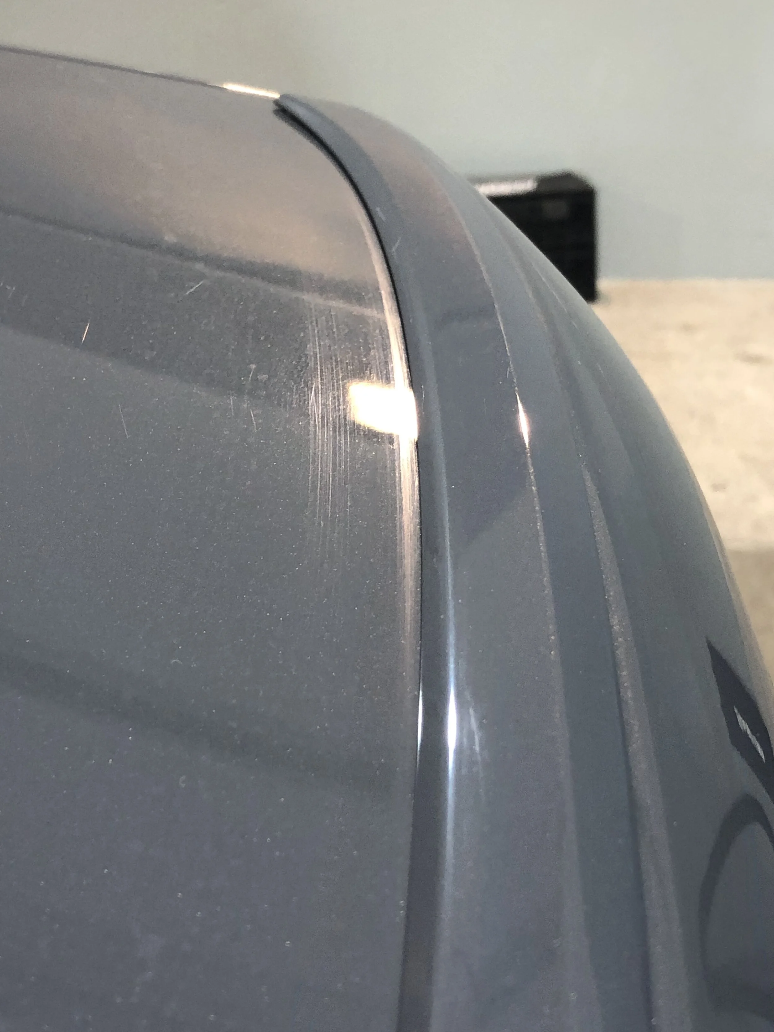 2019-10-31 10.51.27.jpg