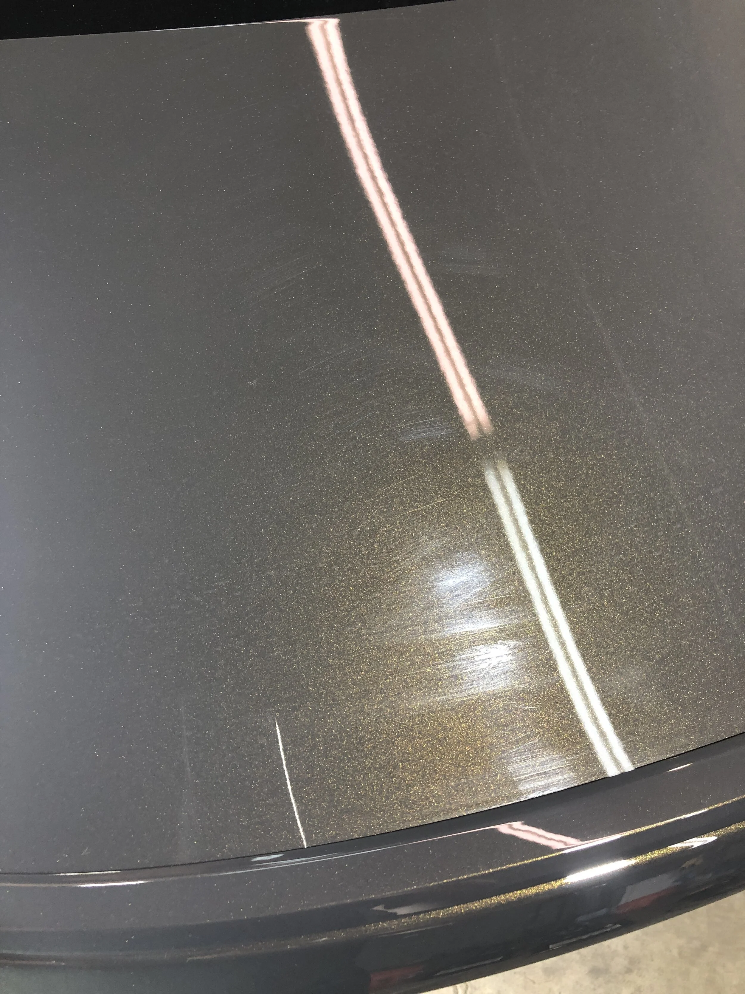 2019-10-31 10.51.48.jpg