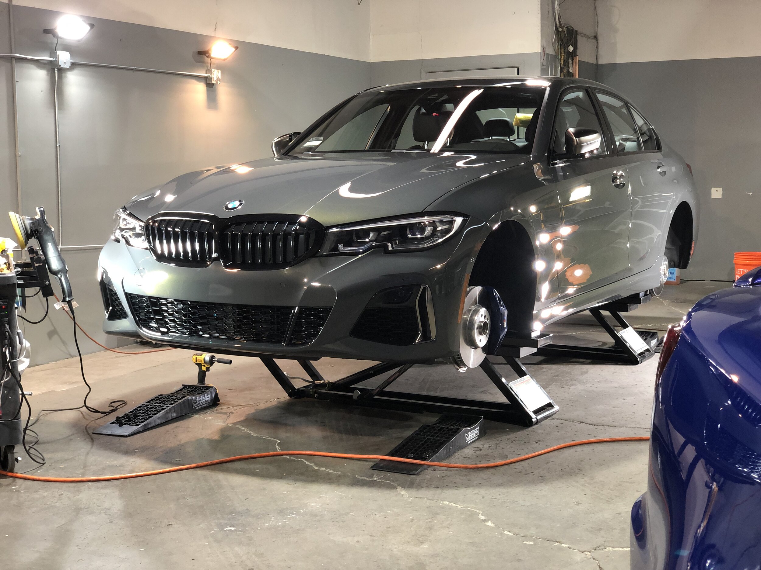 2019-10-31 15.32.14.jpg