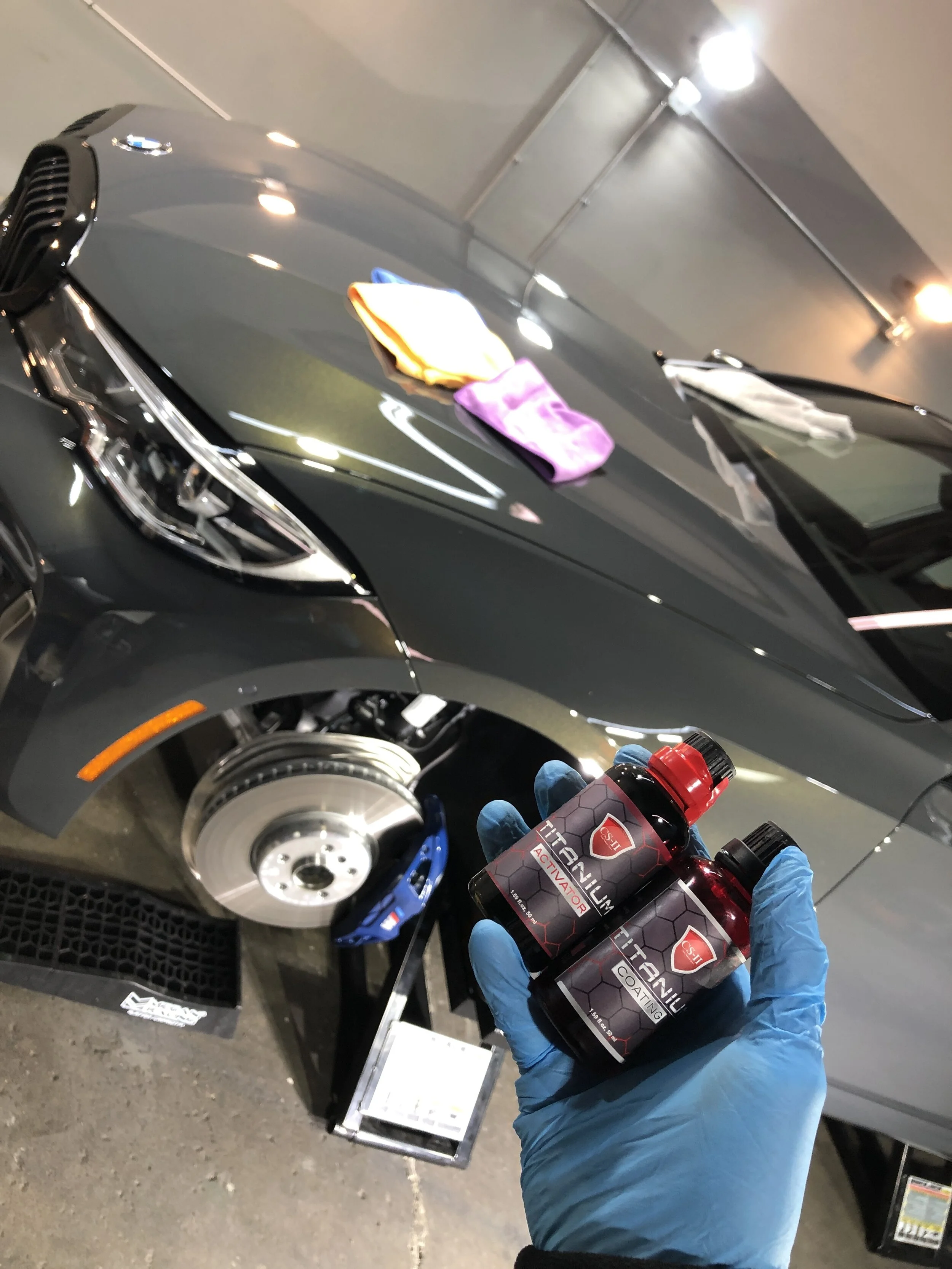 2019-11-01 09.41.17.jpg