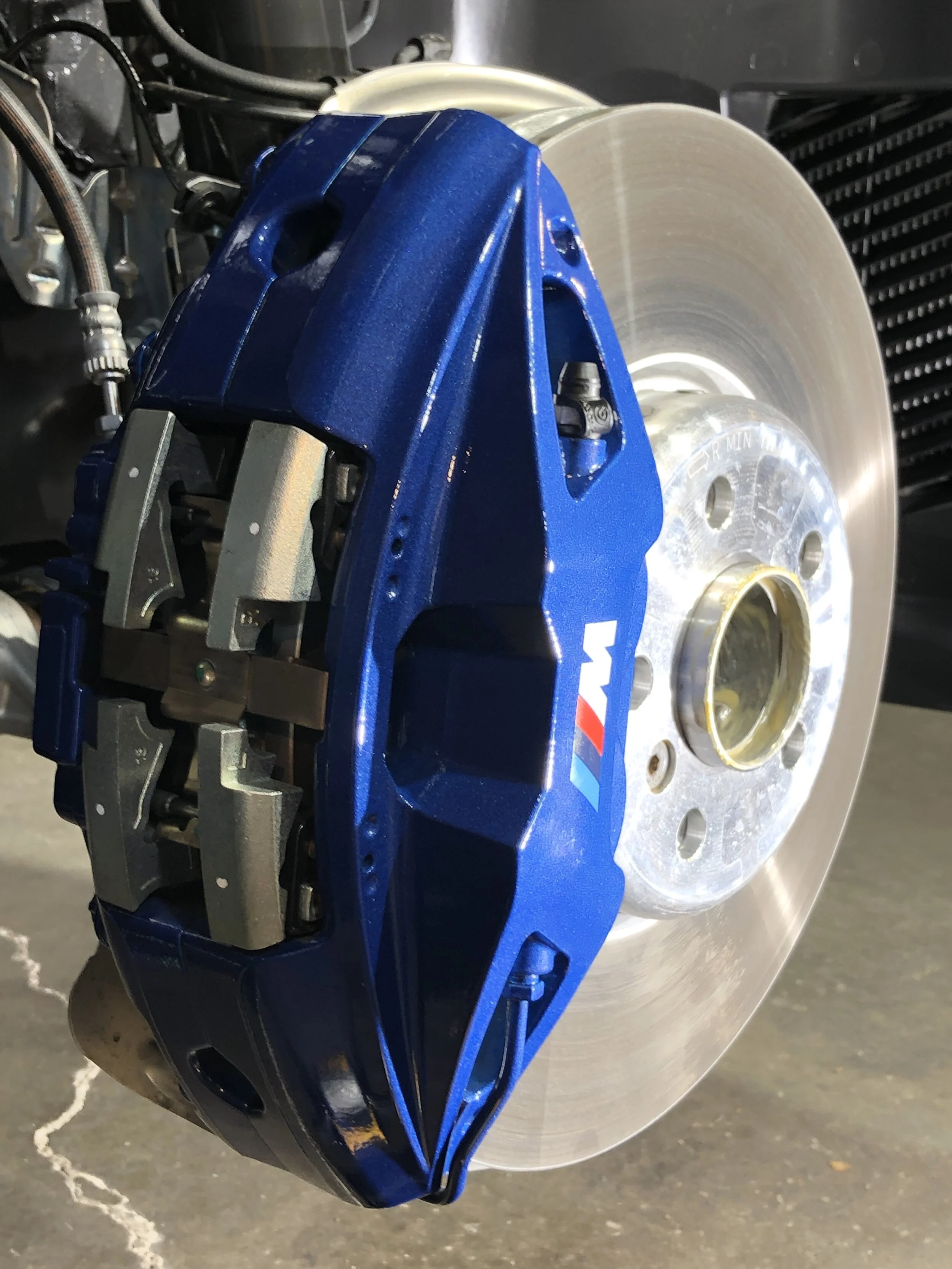 2019-11-01 13.26.56.jpg