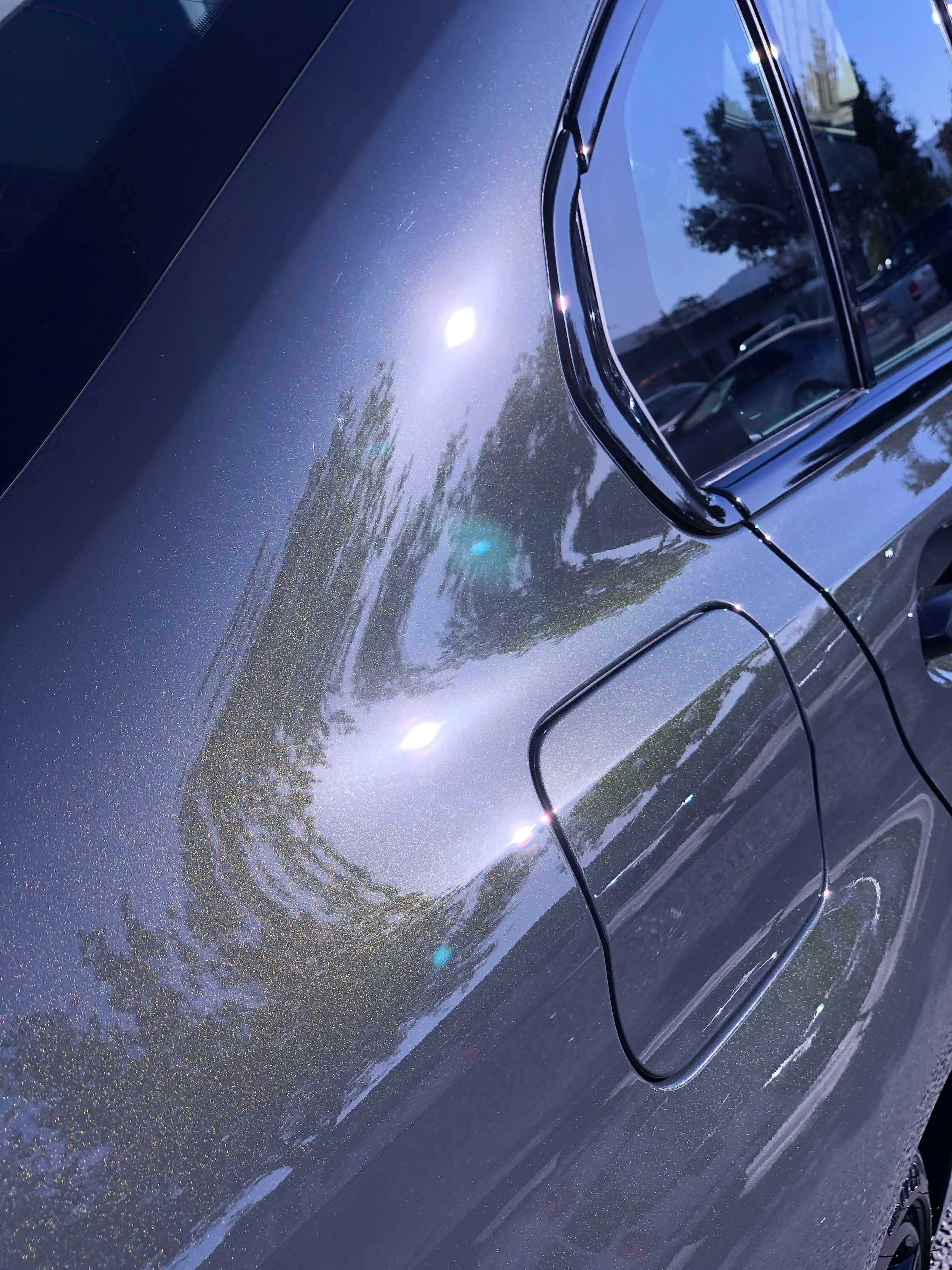 2019-11-01 16.20.24.jpg