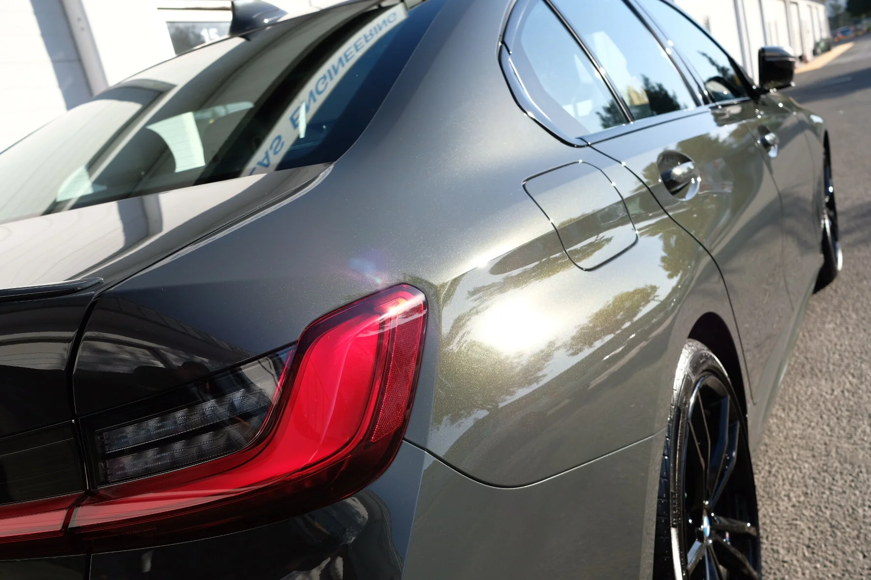 2019-11-01 16.45.44.jpg