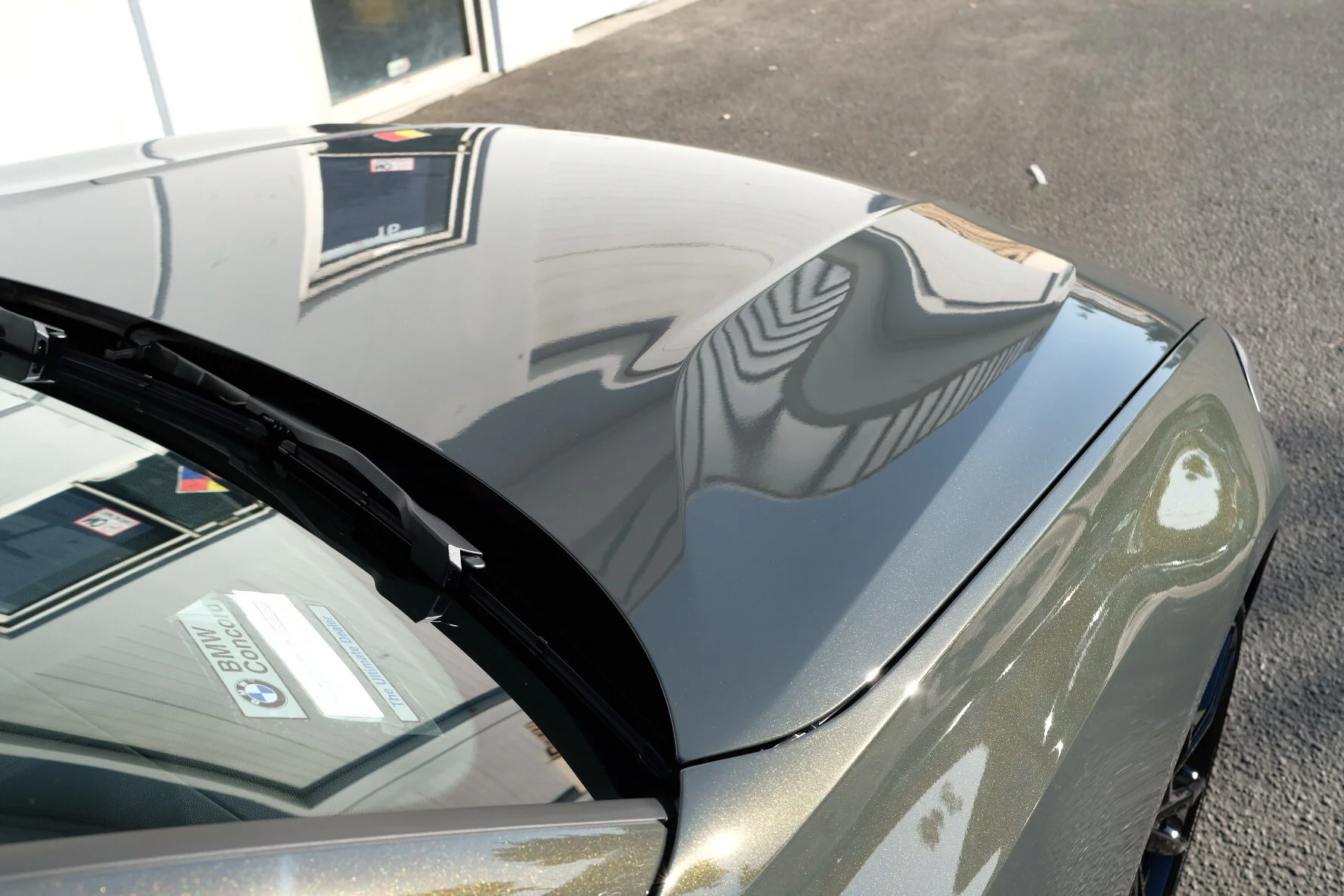 2019-11-01 16.46.02.jpg