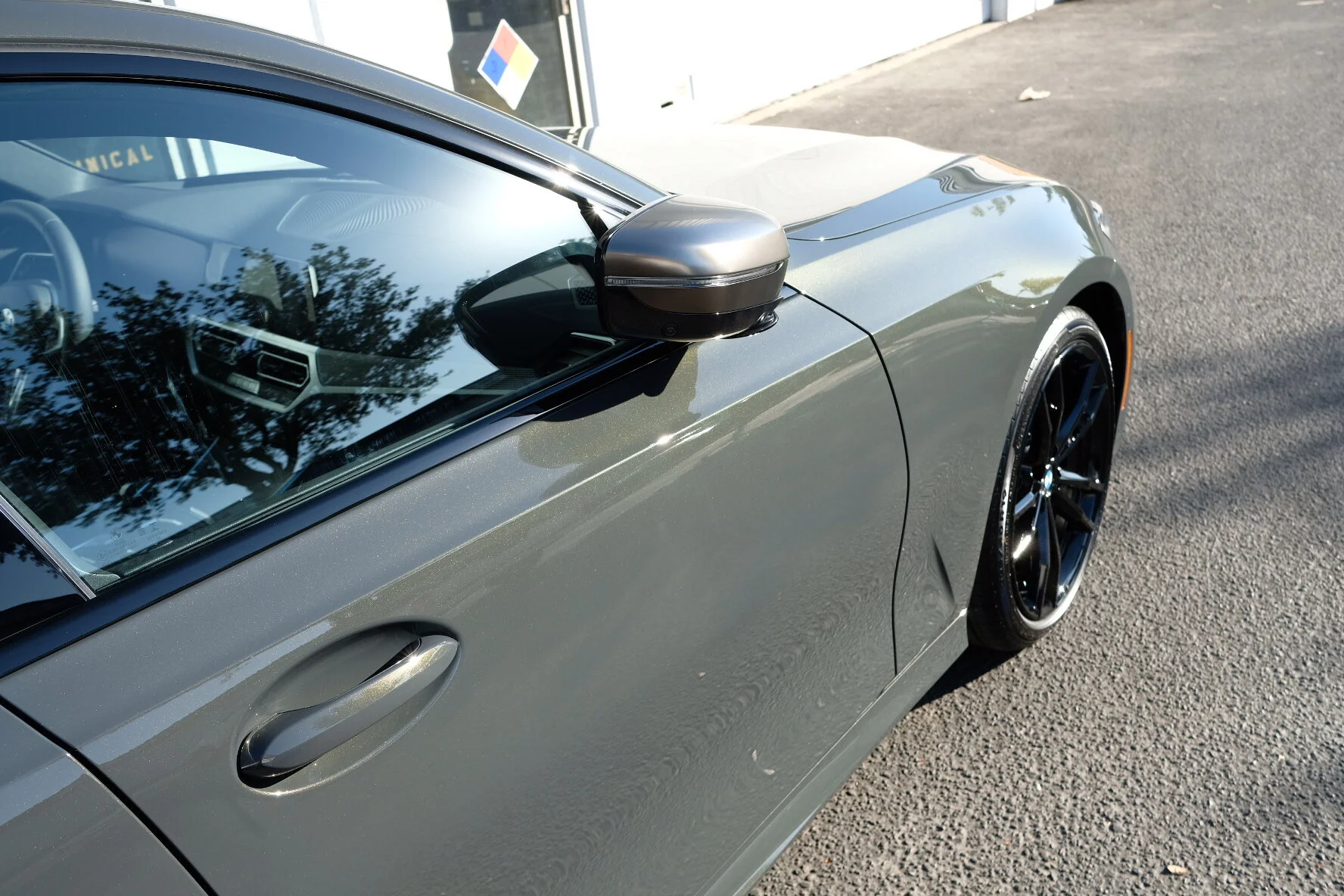 2019-11-01 16.46.05.jpg