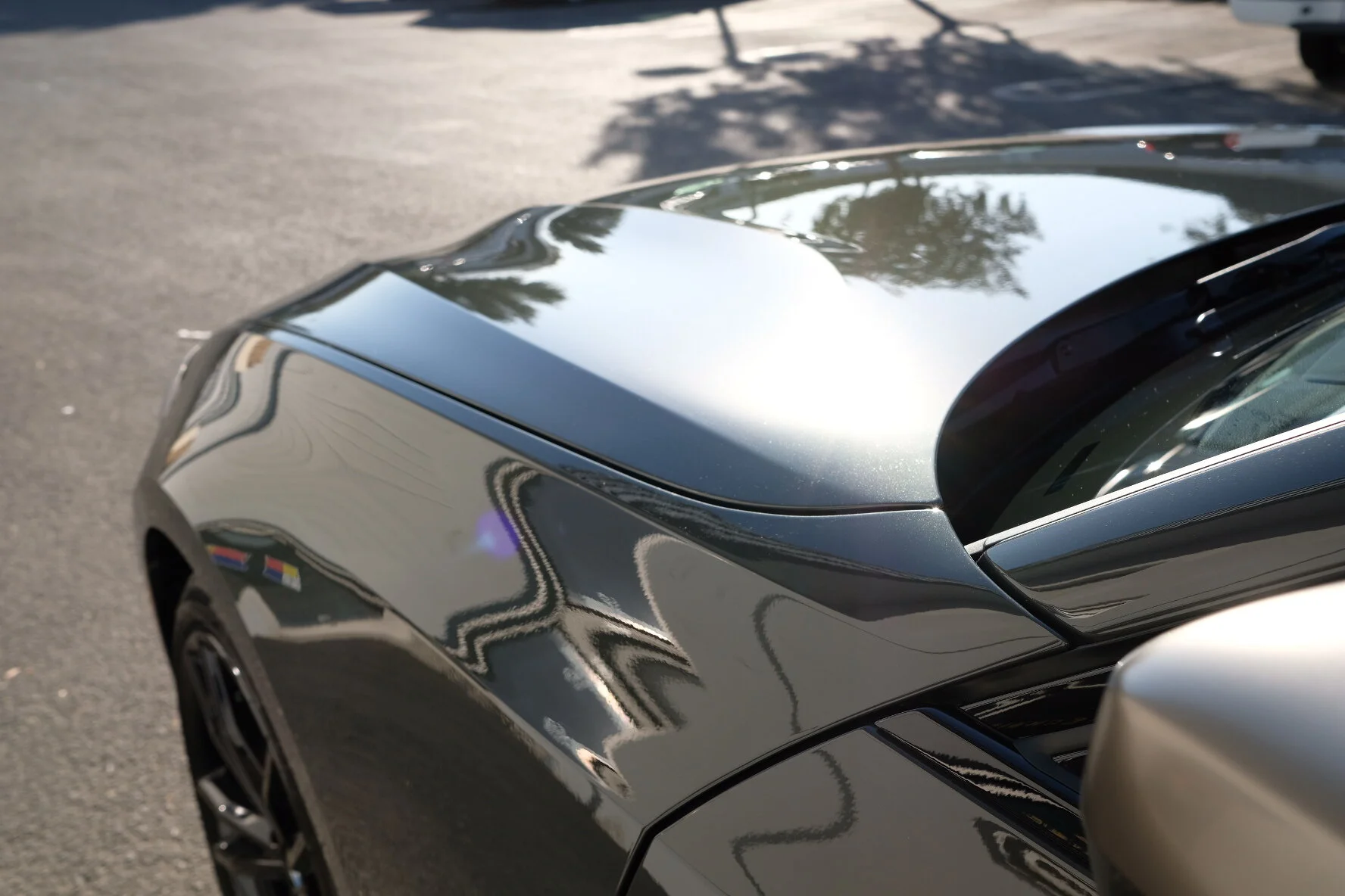 2019-11-01 16.46.38.jpg