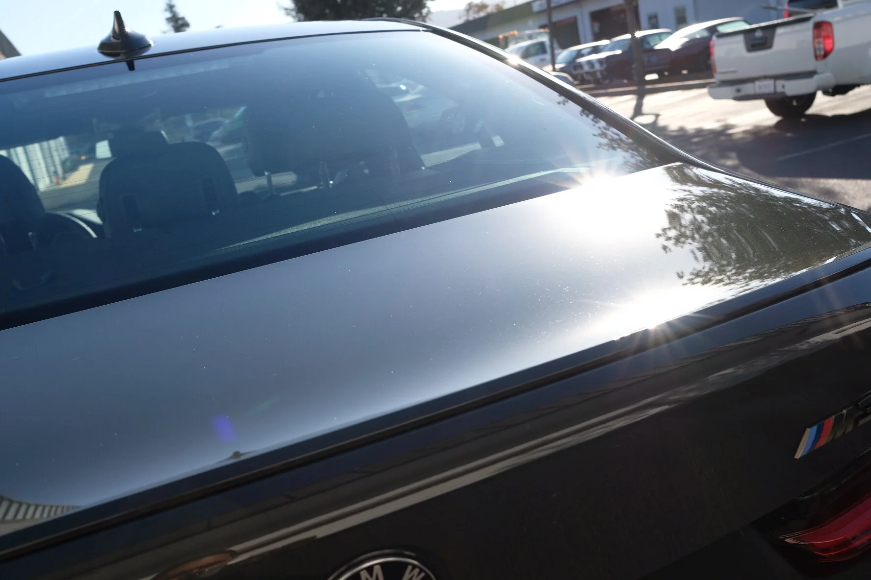 2019-11-01 16.46.48.jpg