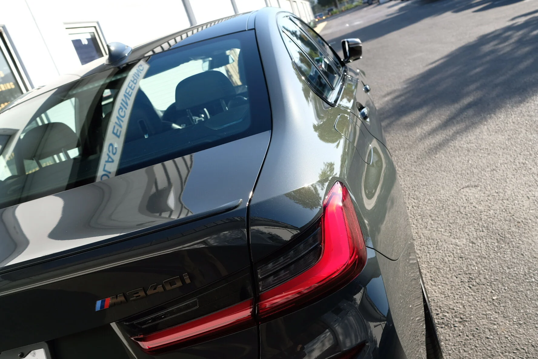 2019-11-01 16.47.08.jpg