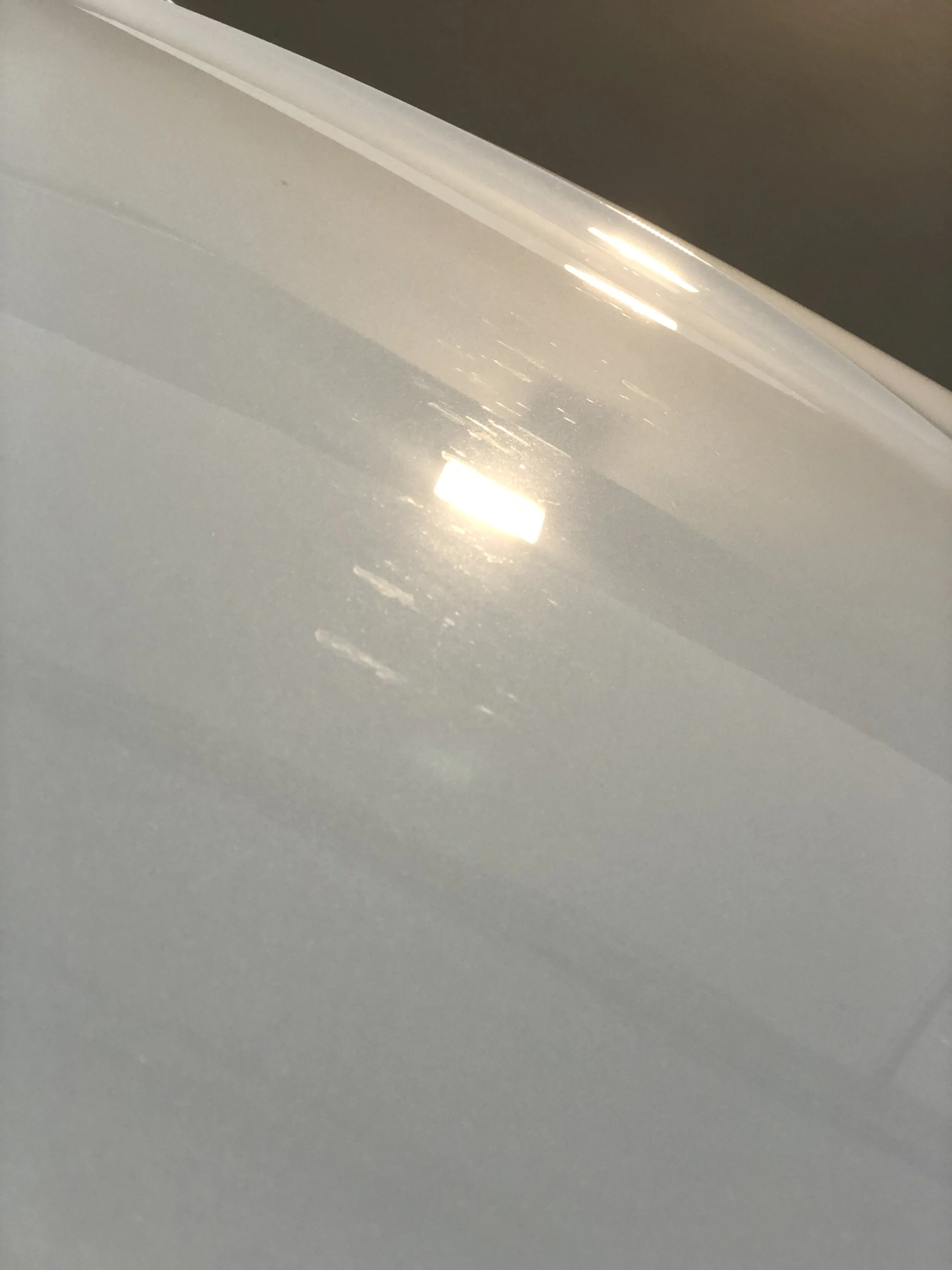 2019-11-02 17.54.53.jpg