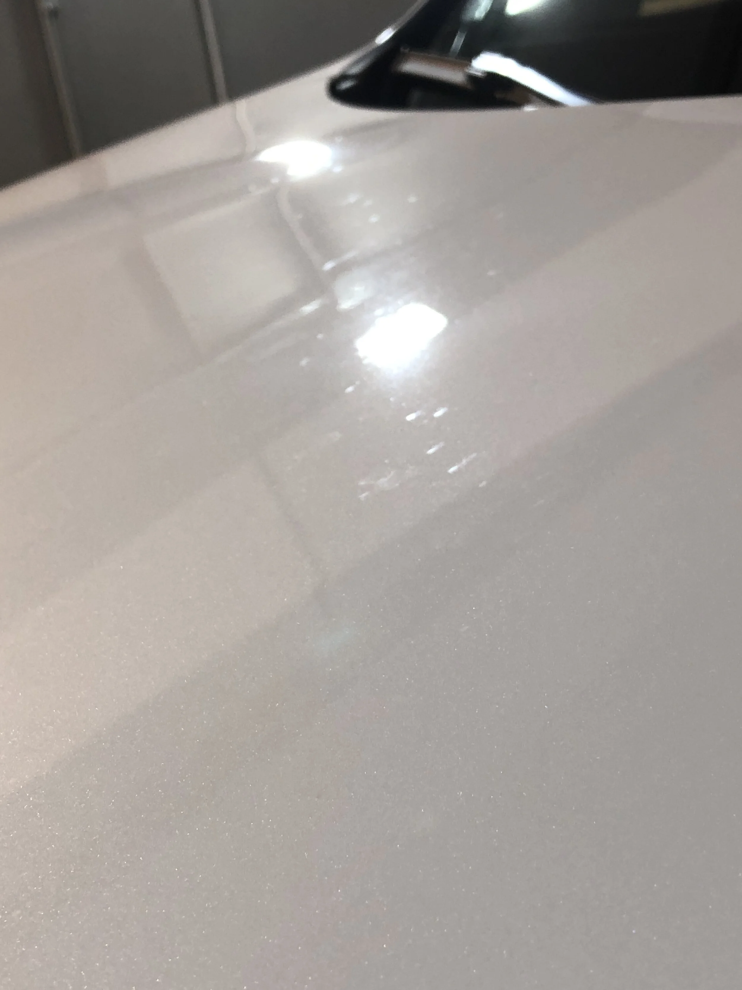 2019-11-03 09.28.54.jpg