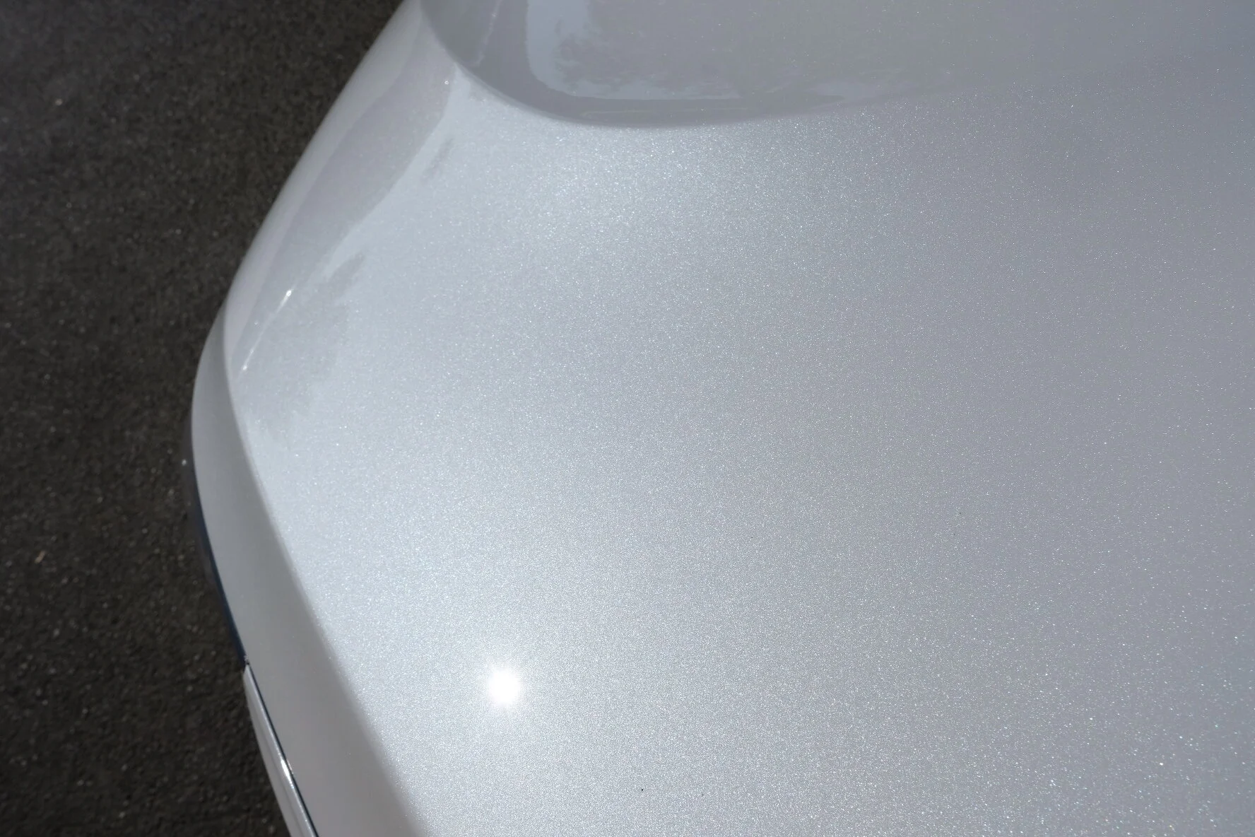 2019-11-04 14.53.49.jpg