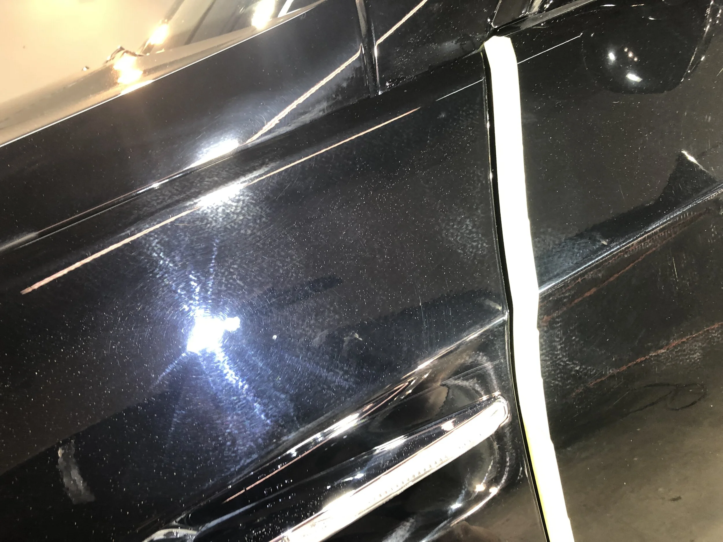 2019-11-18 10.11.53.jpg