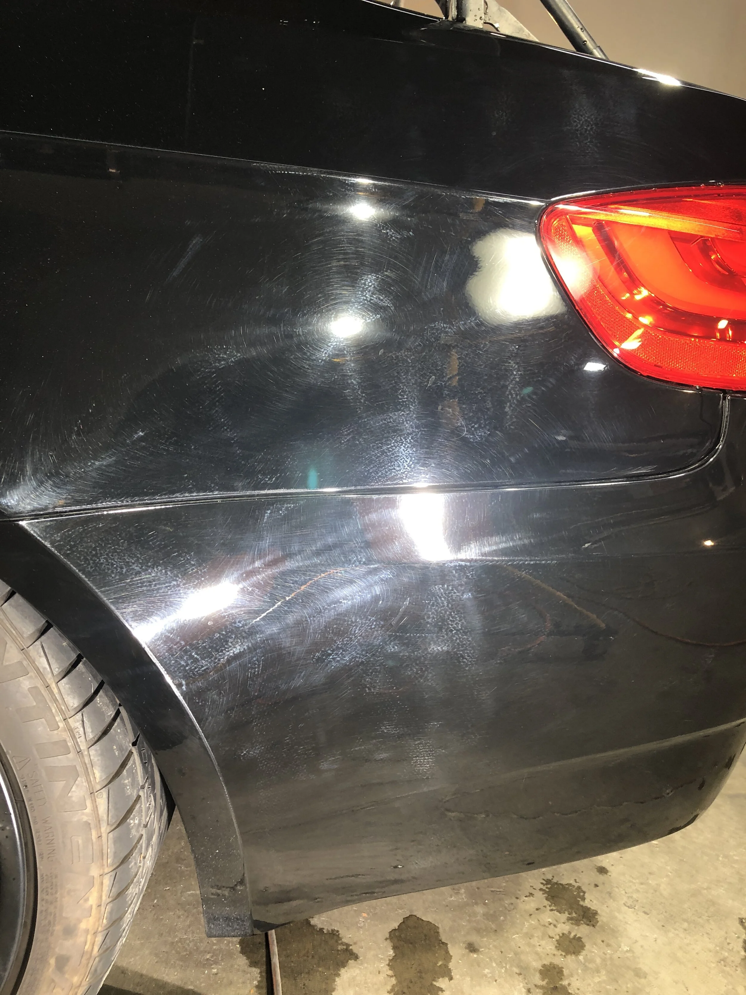 2019-11-18 10.39.19.jpg