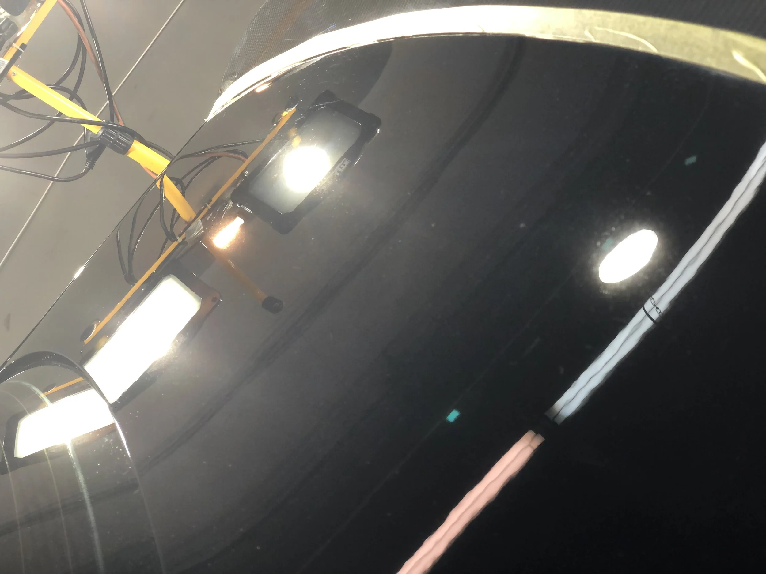 2019-11-18 11.12.14.jpg