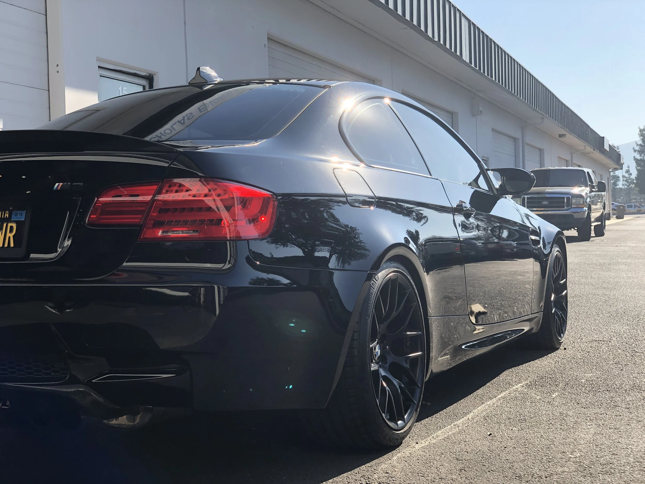 2019-11-18 13.49.46.jpg