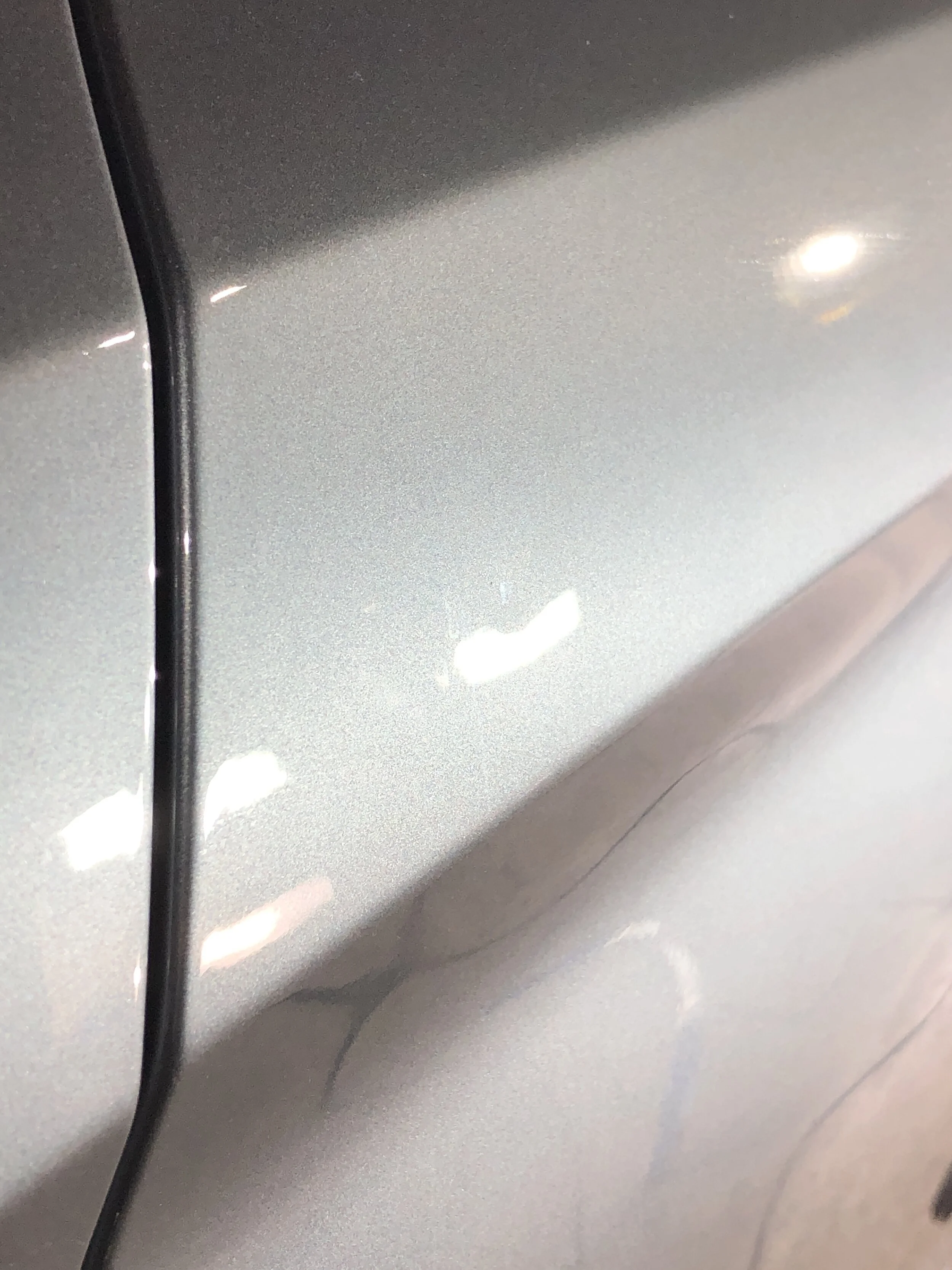 2019-12-02 11.09.23.jpg