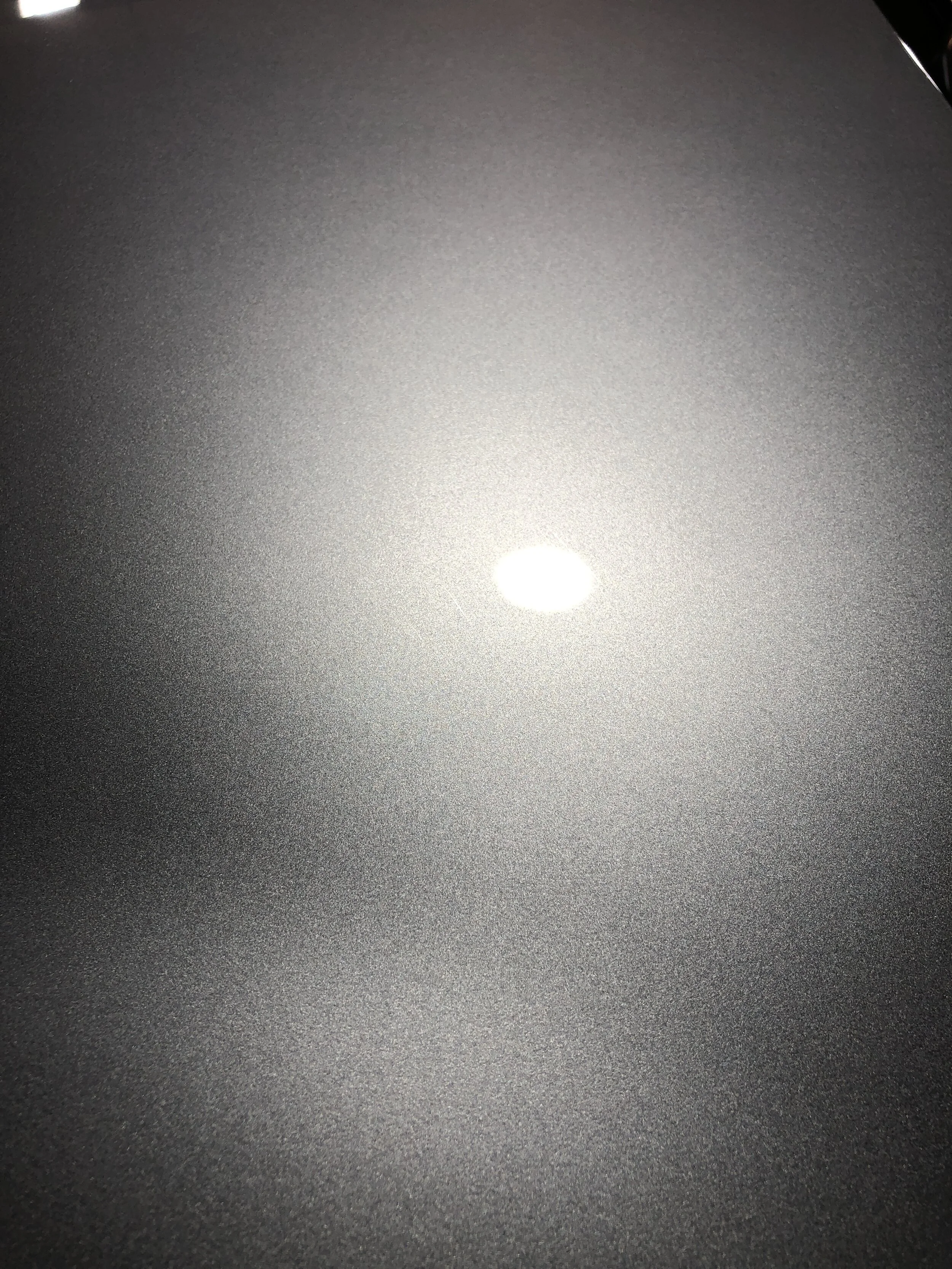 2019-12-02 11.13.47.jpg