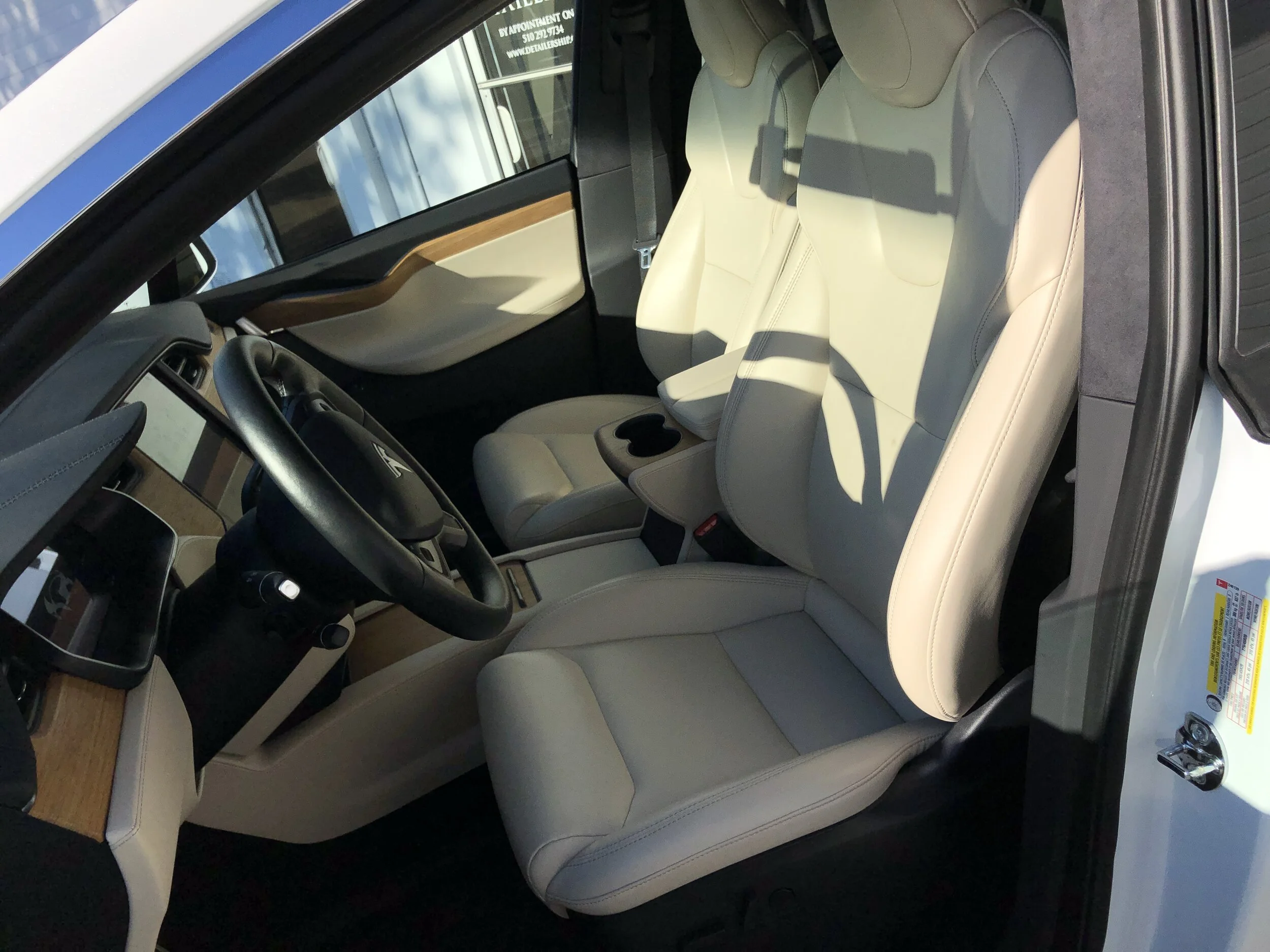 2020-01-07 14.37.44.jpg