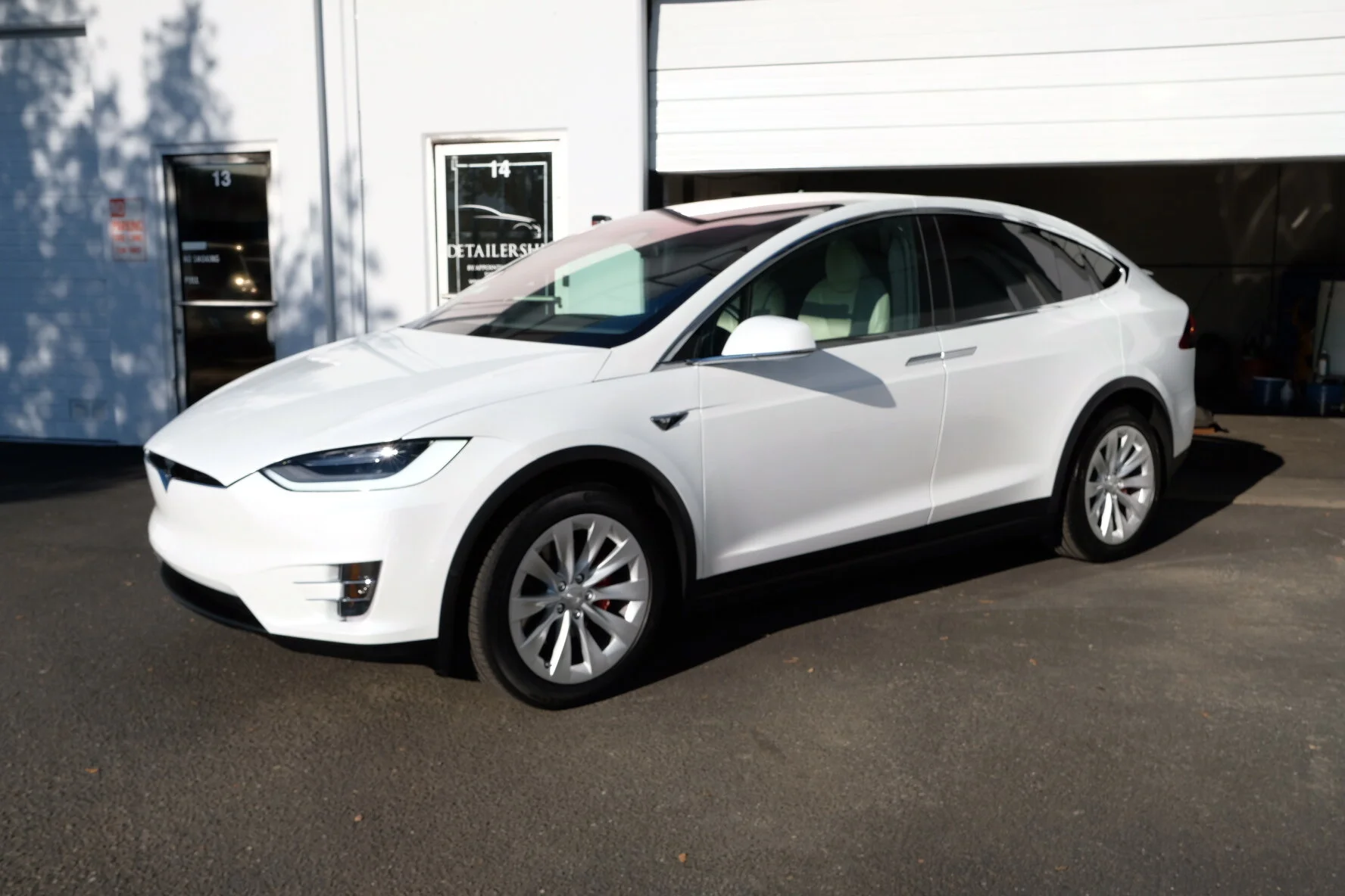 2020-01-07 16.06.53.jpg