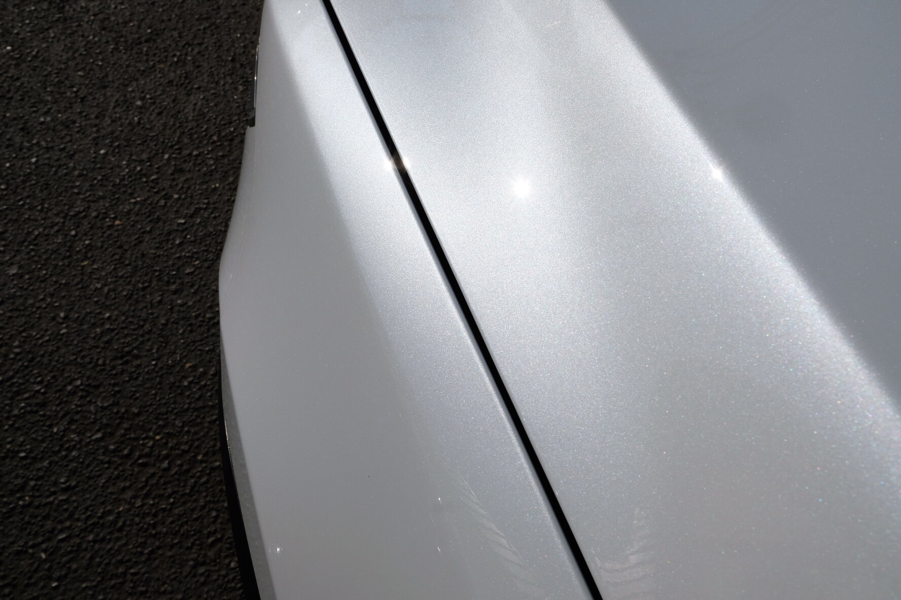 2020-01-07 16.07.04.jpg