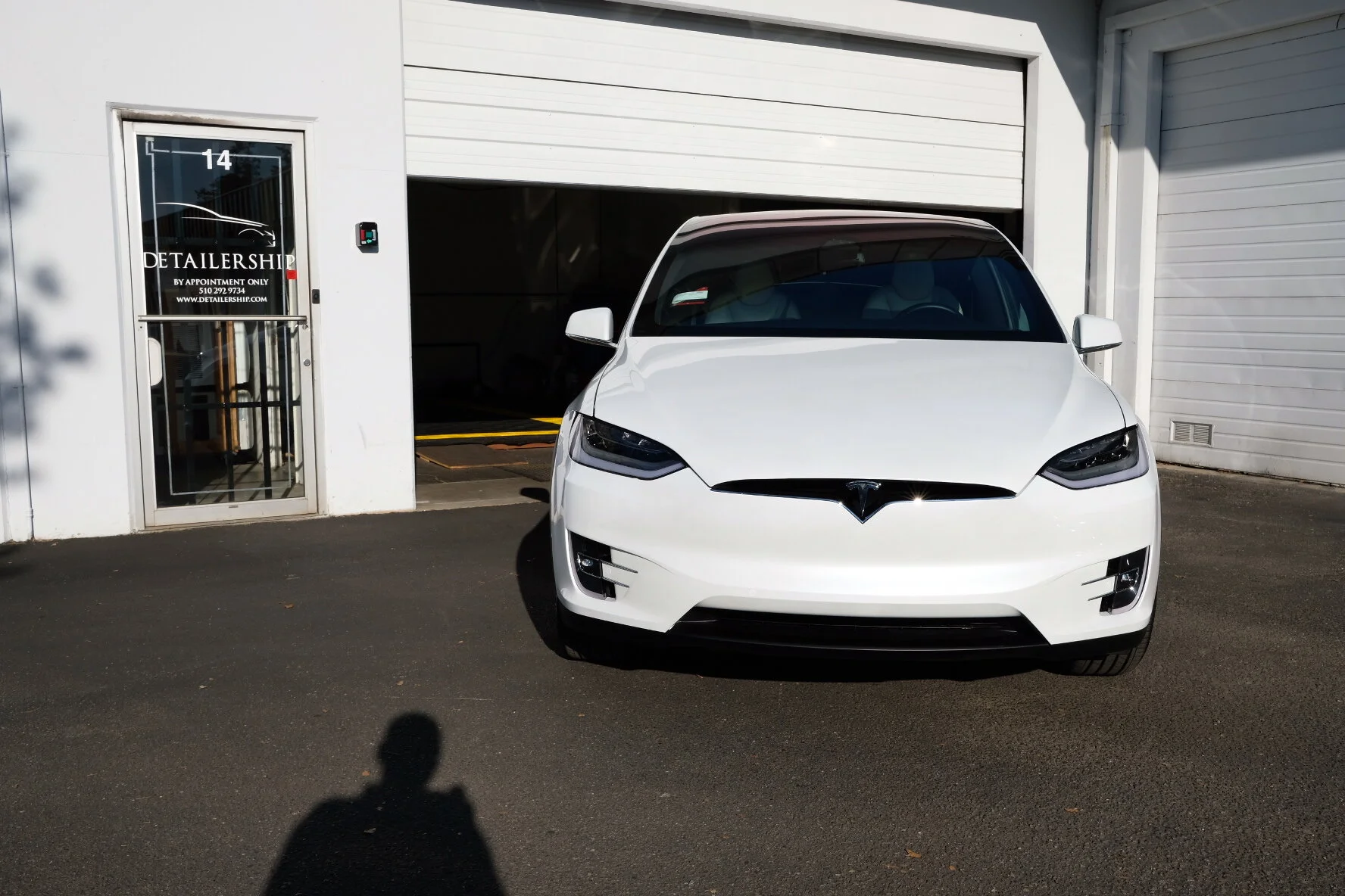 2020-01-07 16.07.37.jpg