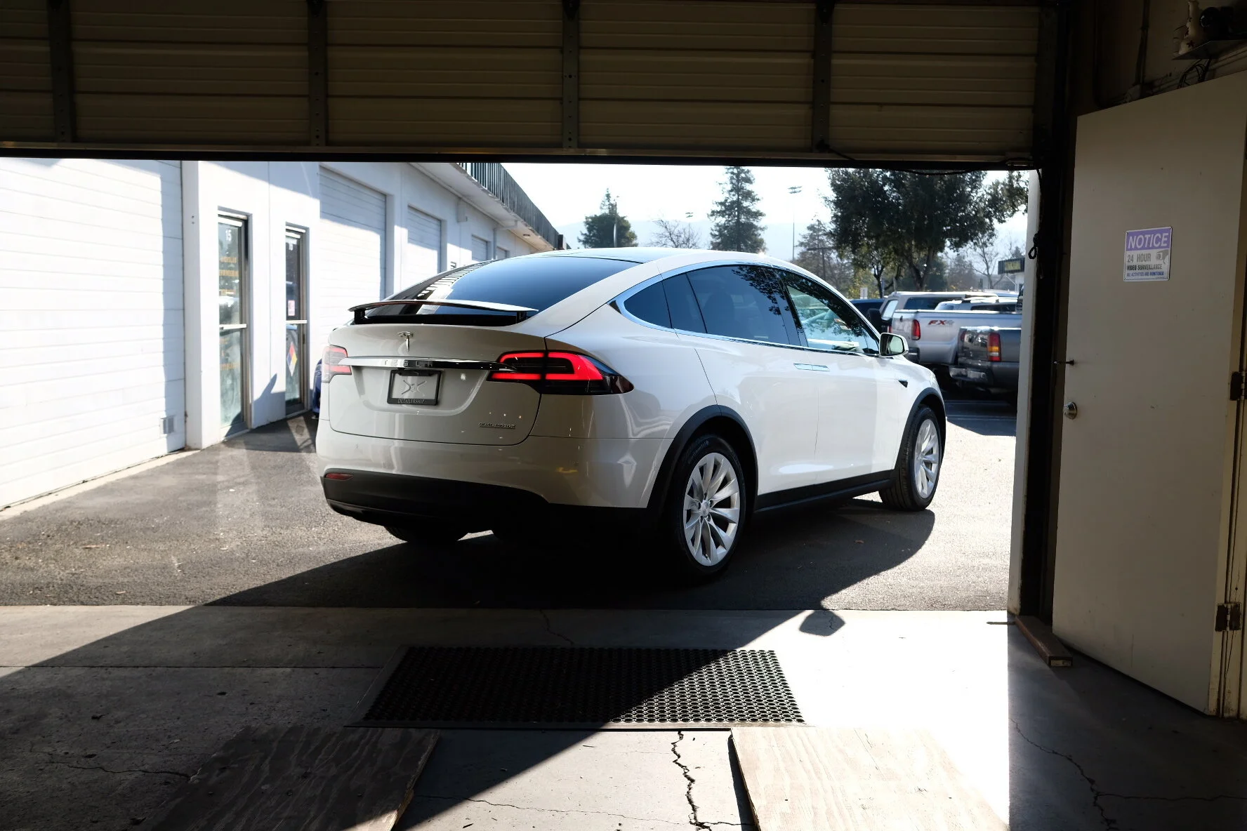 2020-01-07 16.07.59.jpg