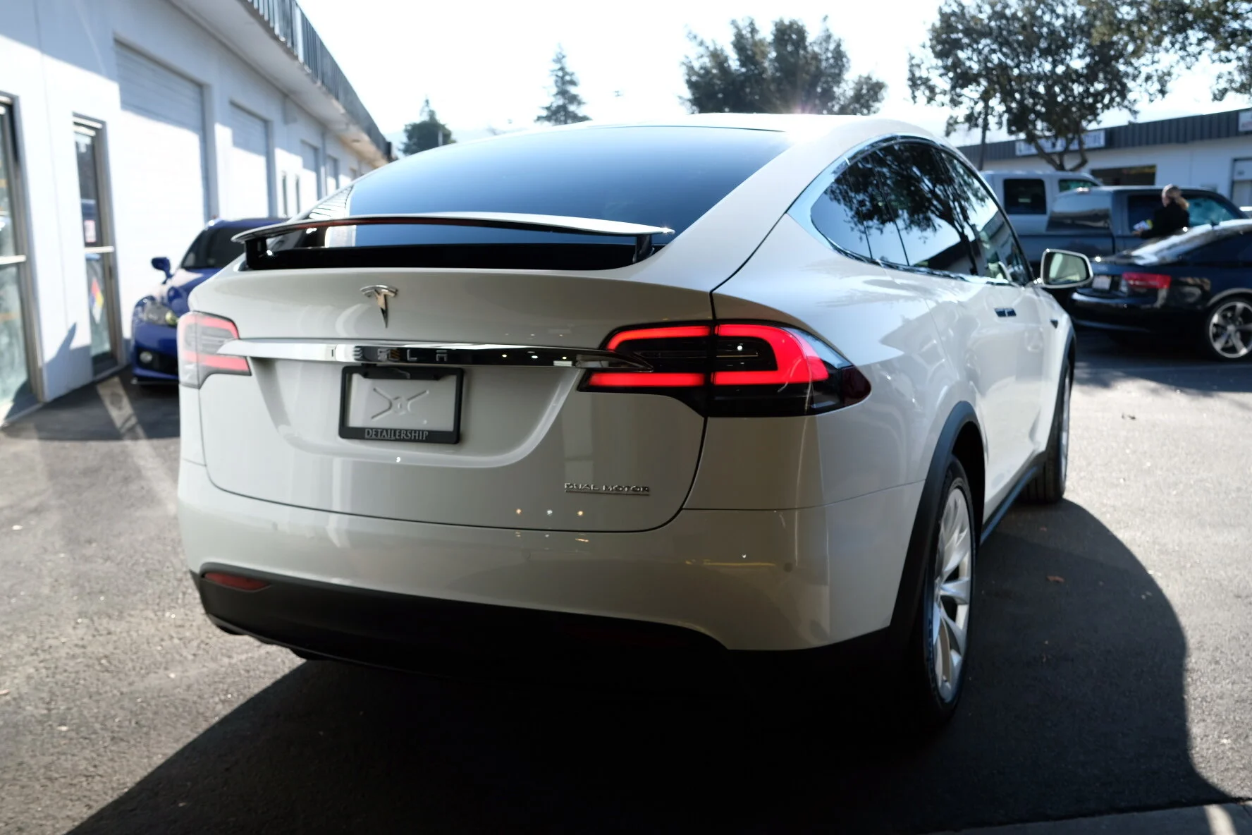 2020-01-07 16.08.19.jpg