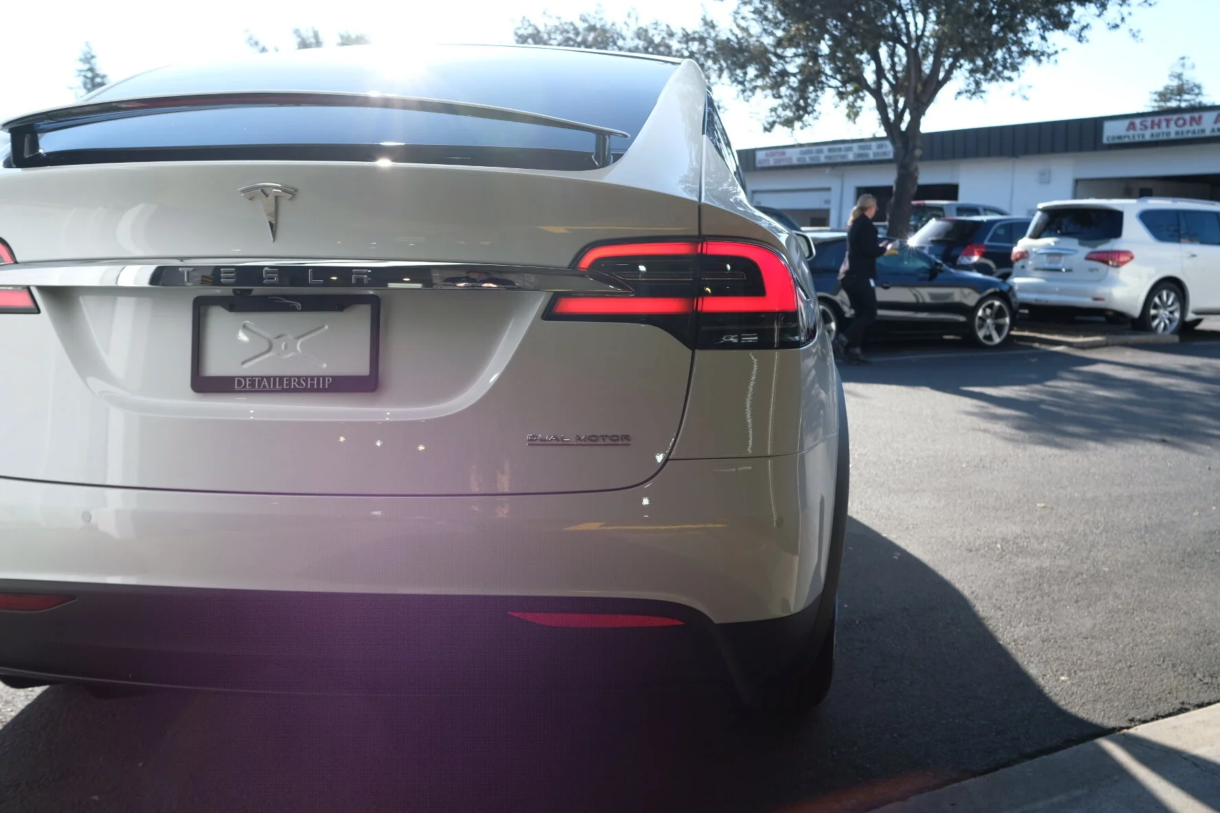 2020-01-07 16.08.23.jpg