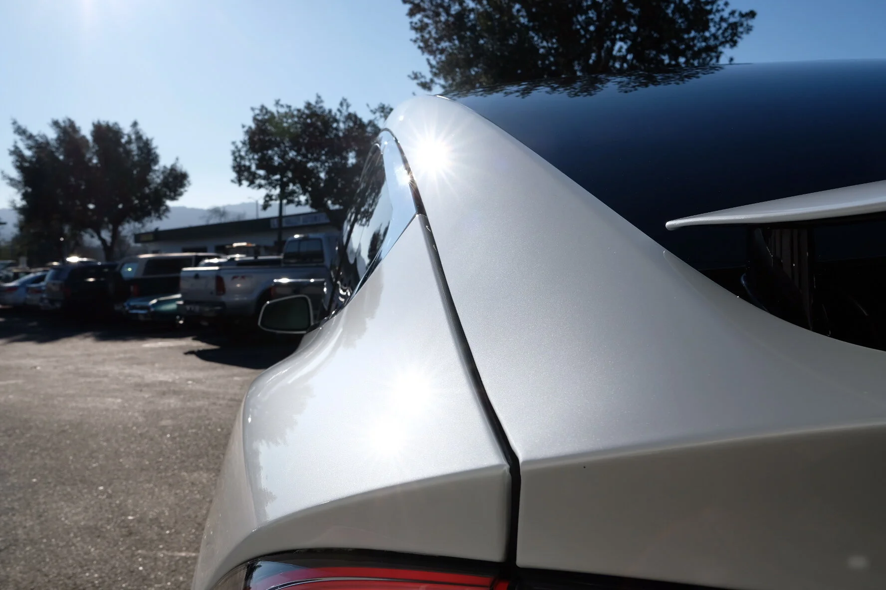 2020-01-07 16.08.44.jpg