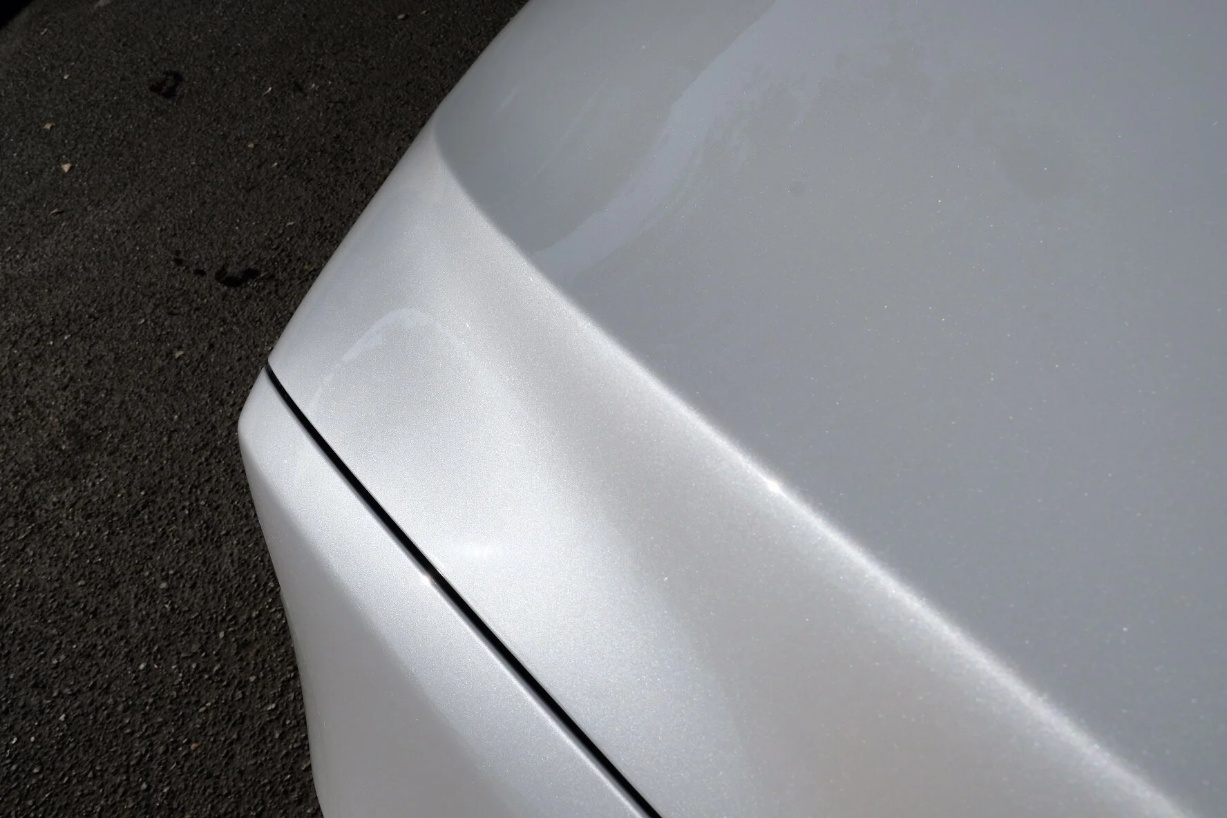 2020-01-07 16.09.02.jpg