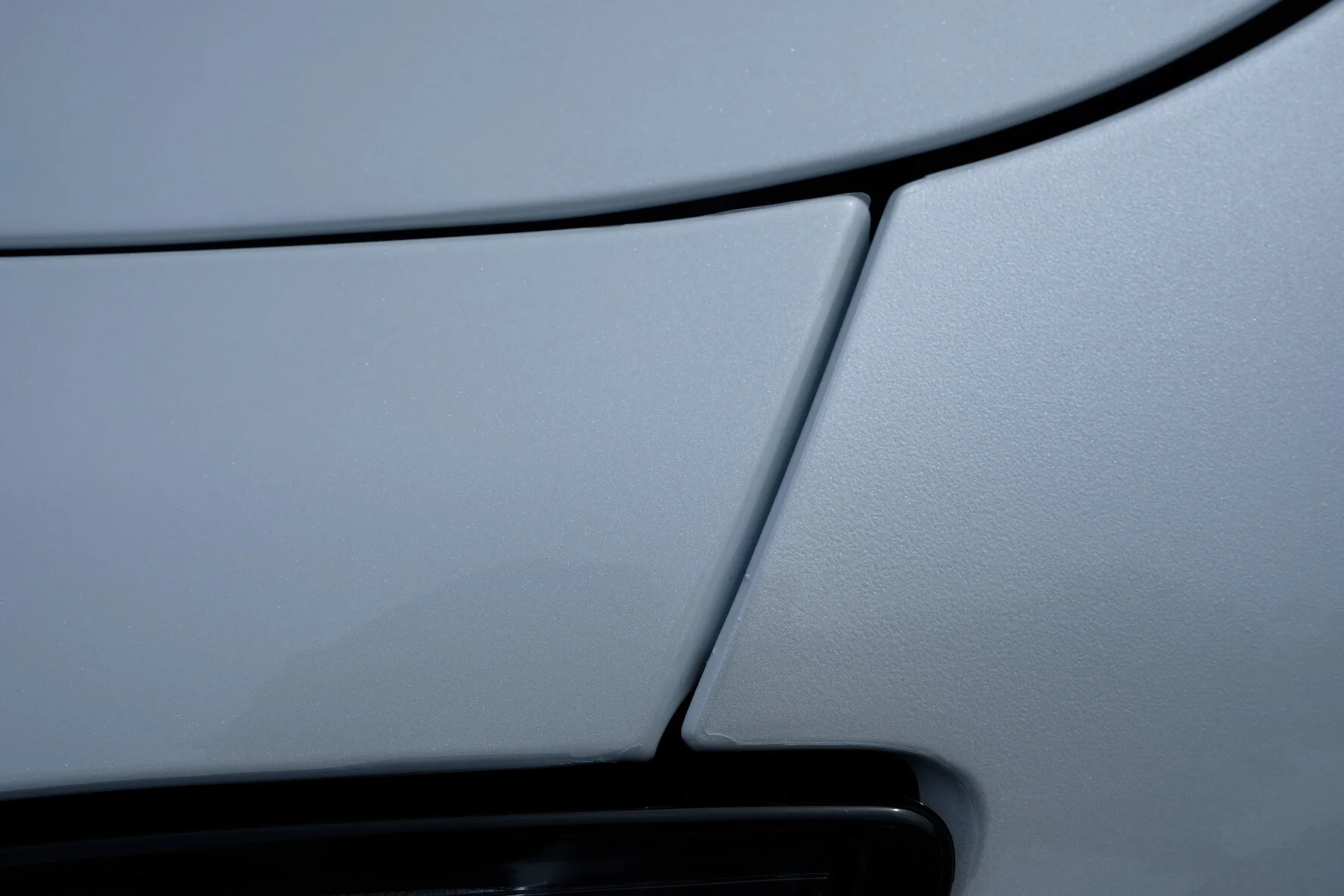 2020-01-15 13.11.41.jpg