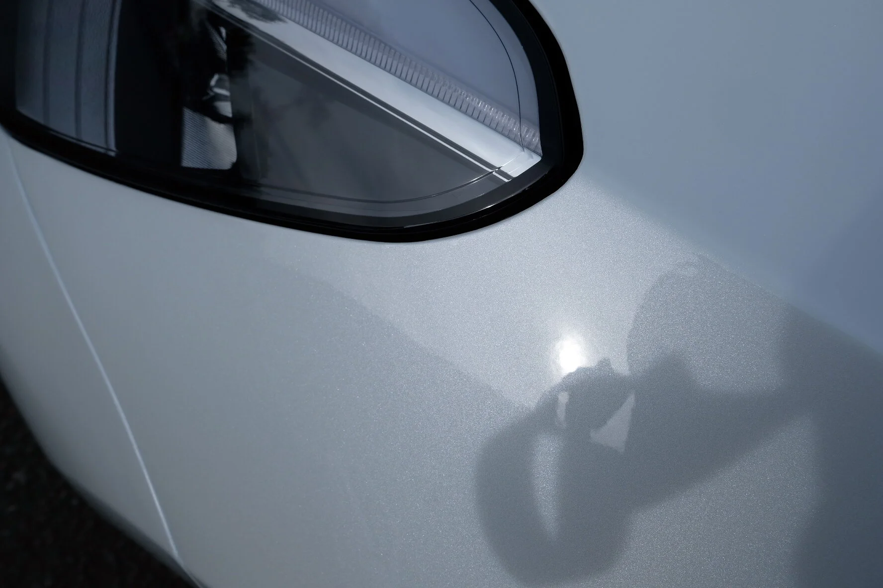 2020-01-15 13.11.51.jpg