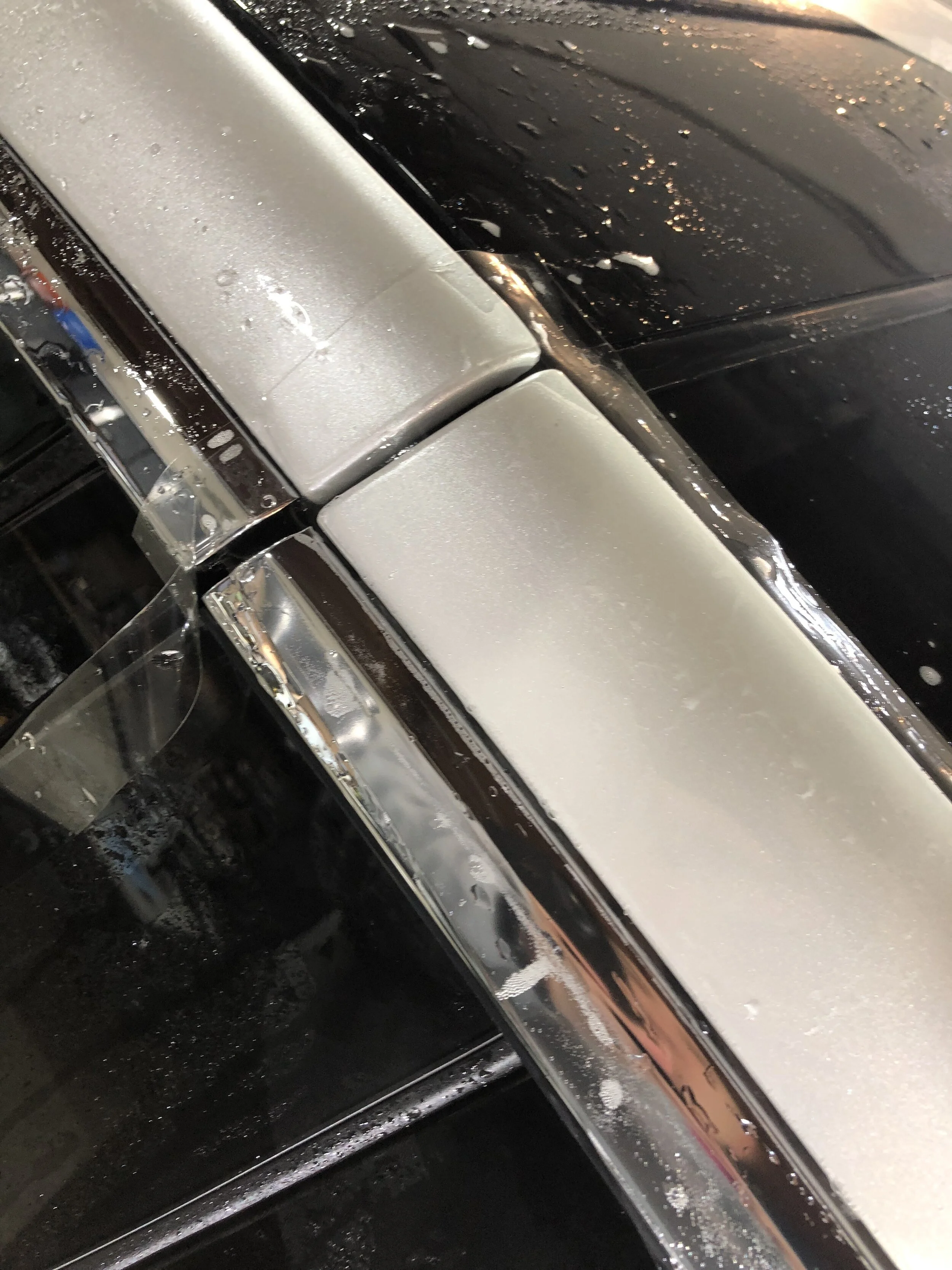 2020-01-20 12.25.16.jpg