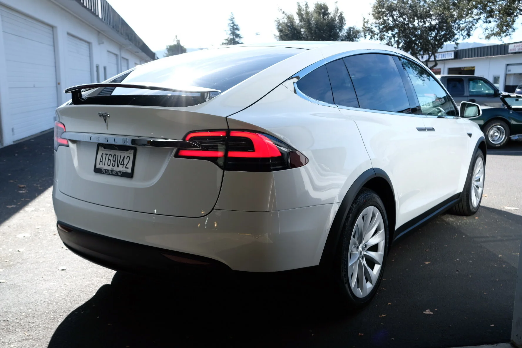 2020-01-24 14.23.09.jpg