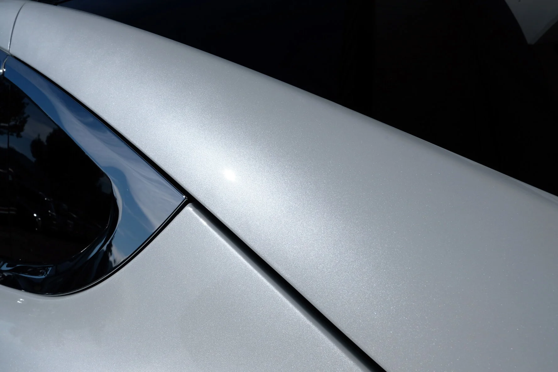 2020-01-24 14.23.27.jpg