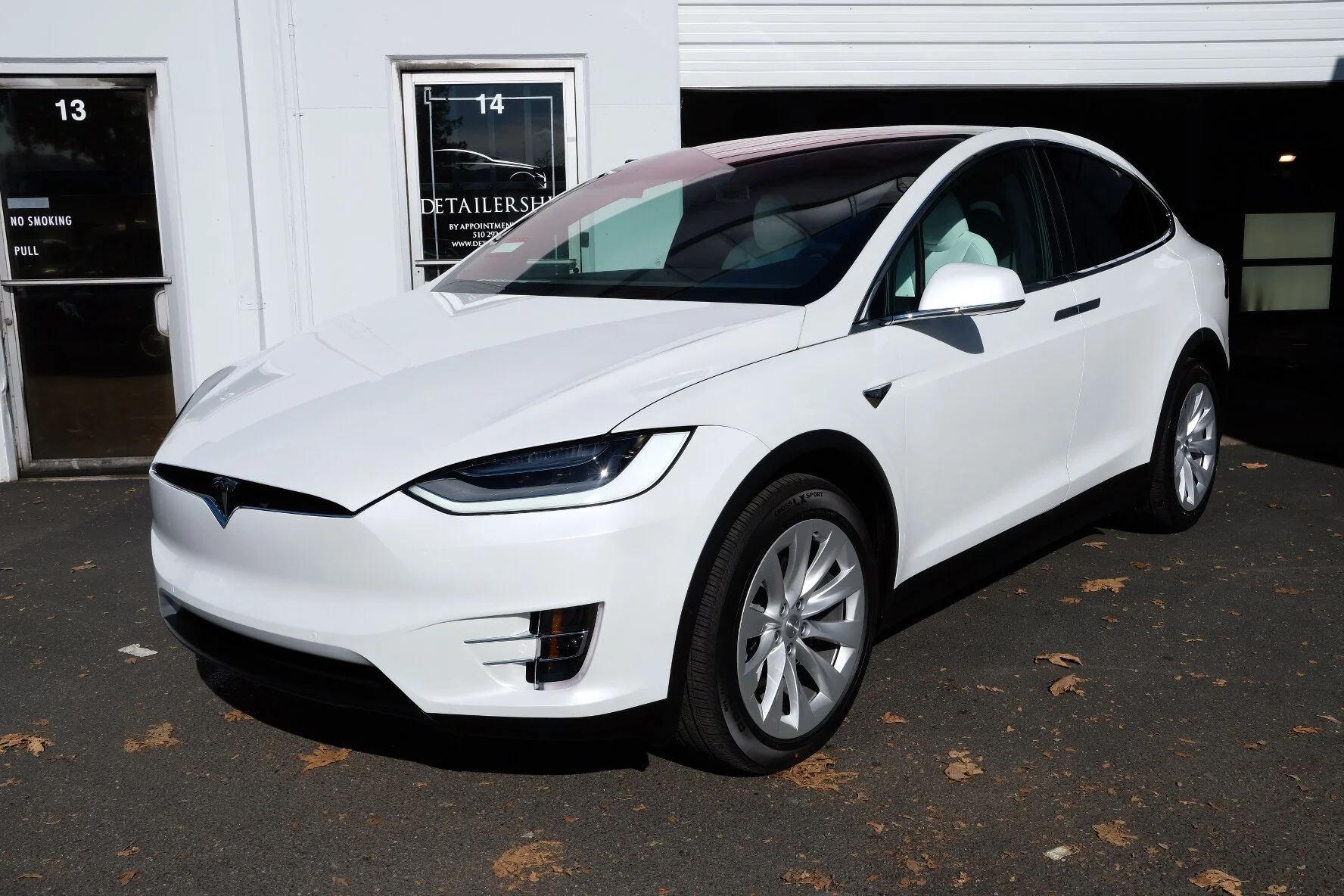 2020-01-24 14.23.45.jpg