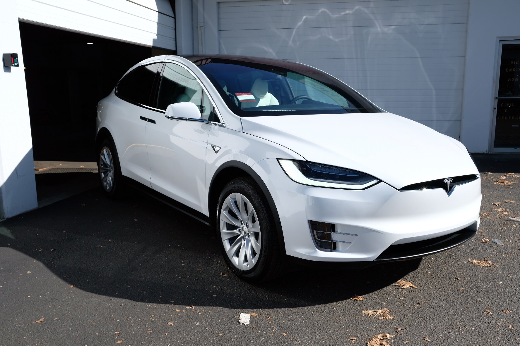 2020-01-24 14.23.59.jpg