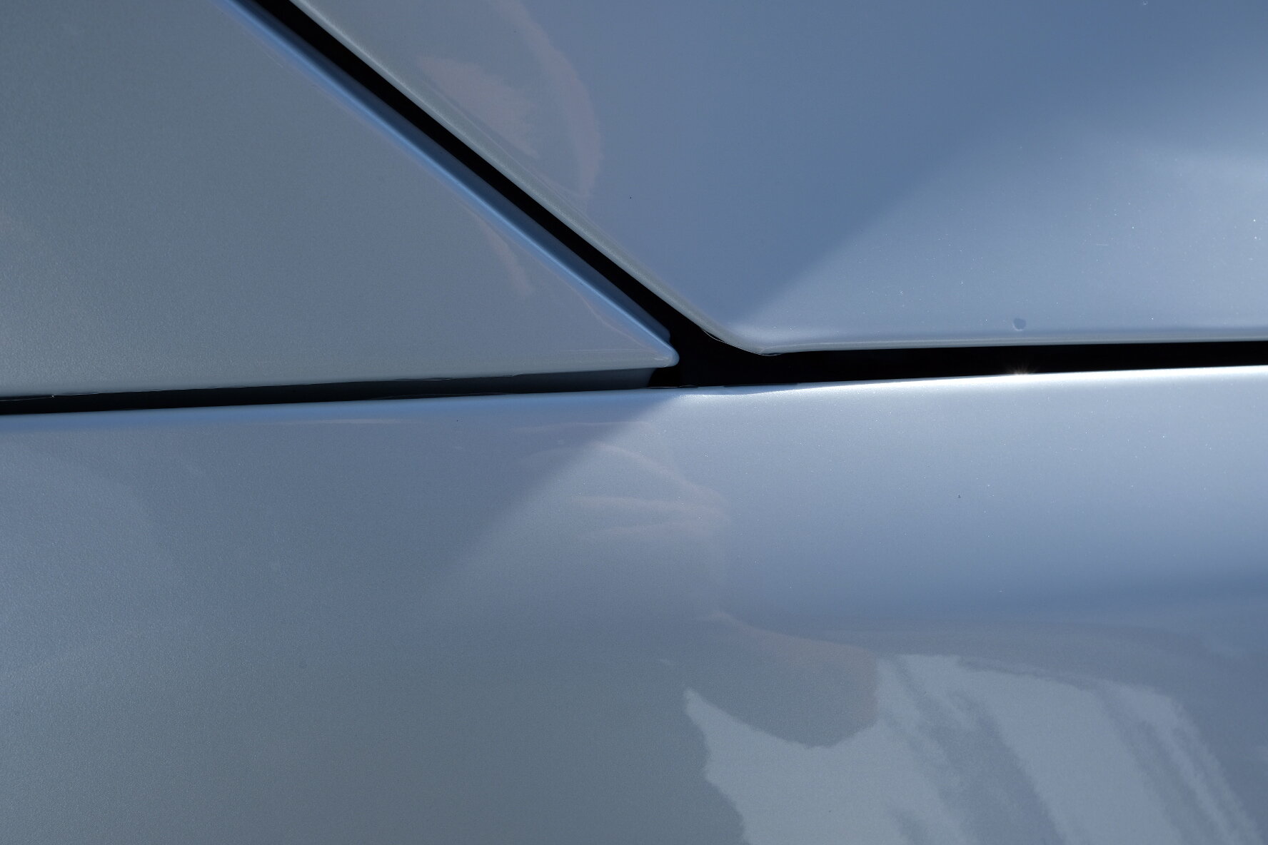 2020-01-24 14.24.13.jpg