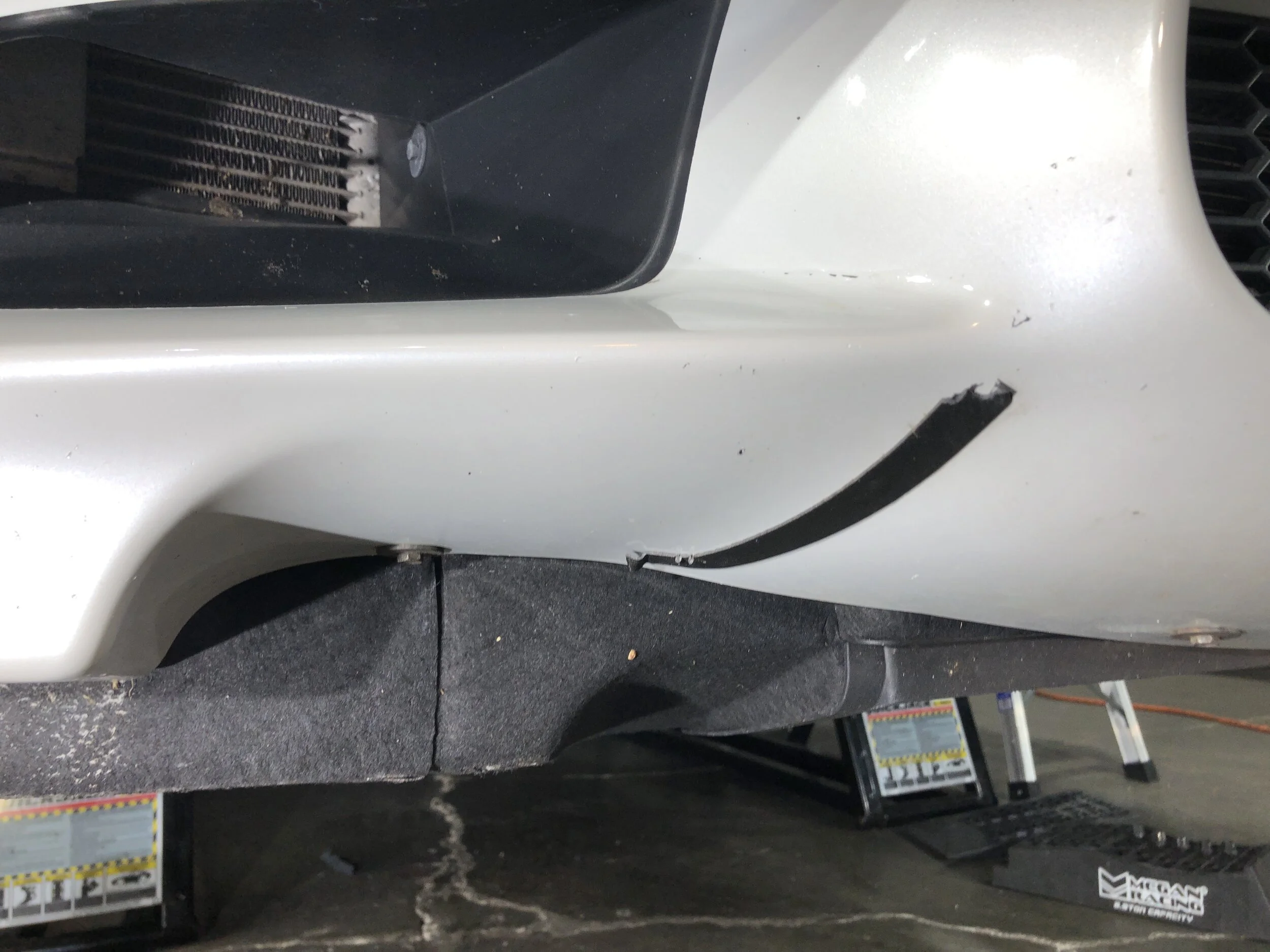 2020-03-04 11.27.57.jpg