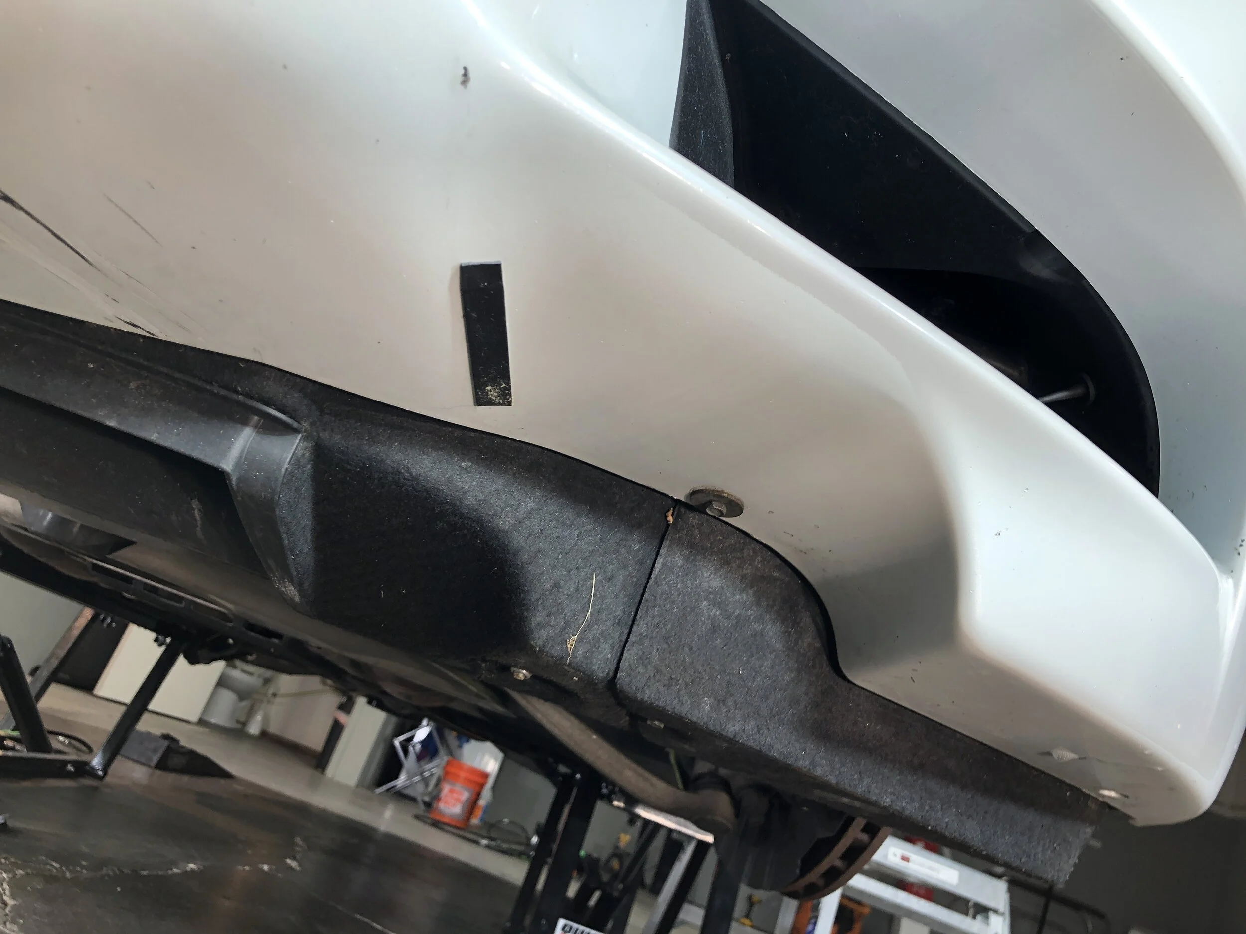 2020-03-04 11.40.21.jpg