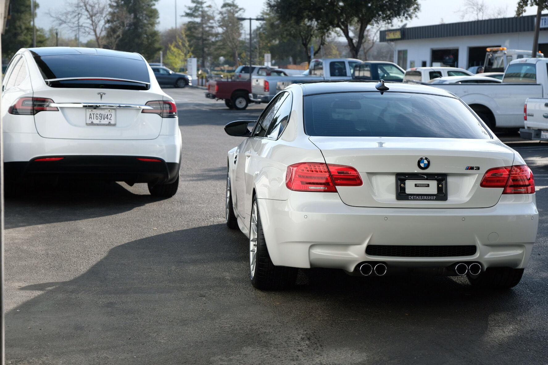 2020-03-05 17.38.40.jpg