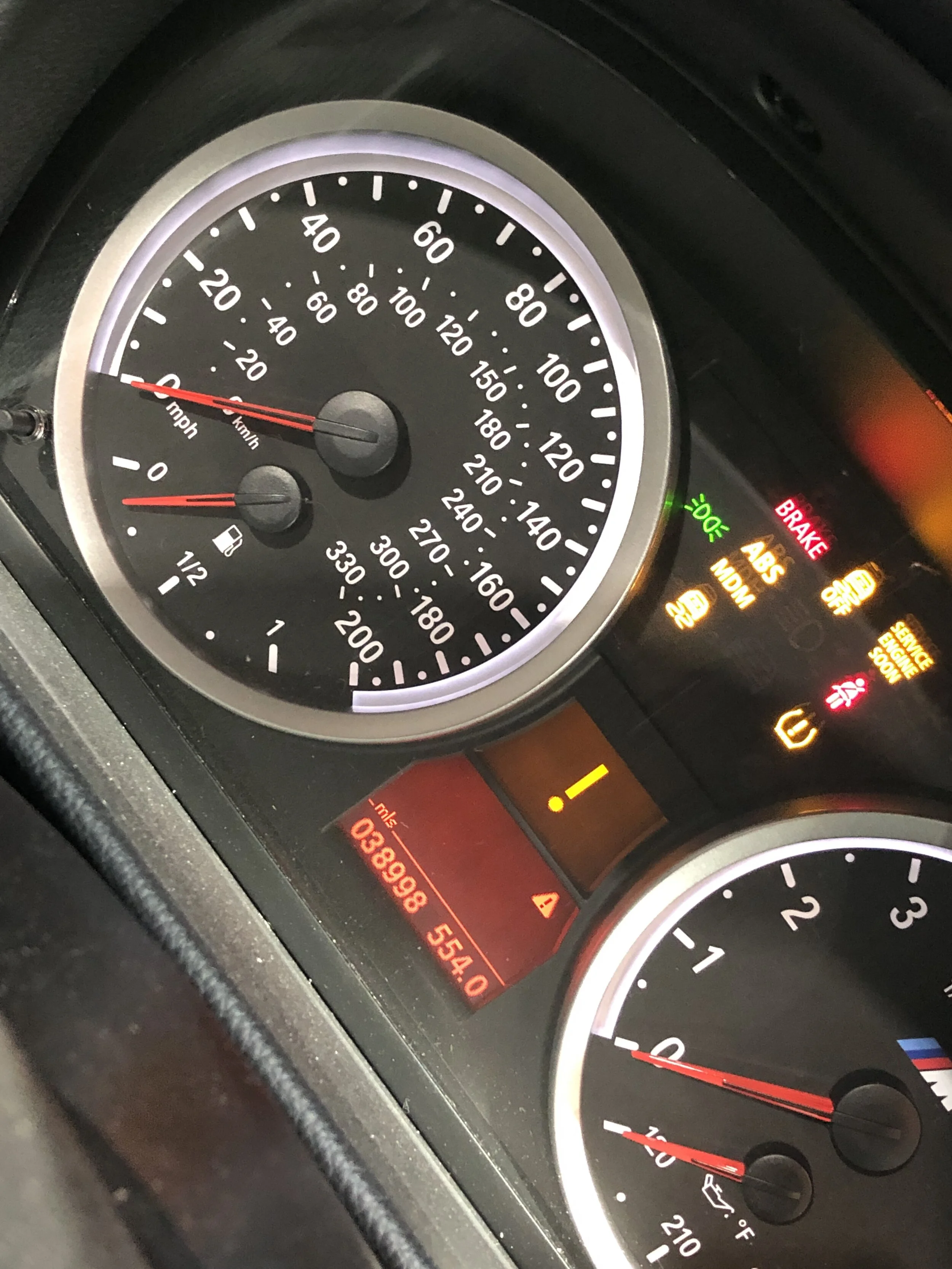 2020-03-05 16.11.09.jpg