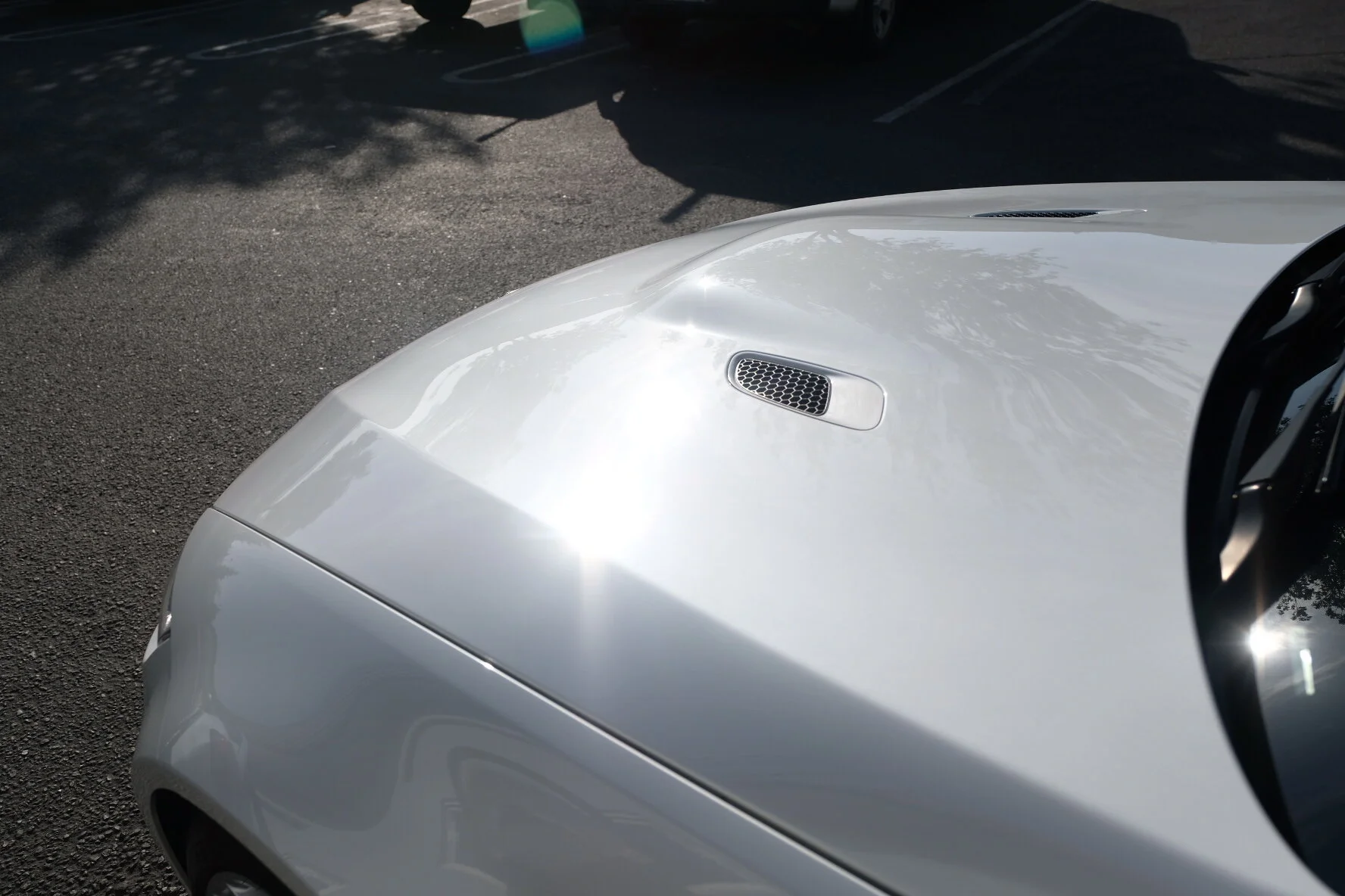 2020-03-05 17.39.17.jpg