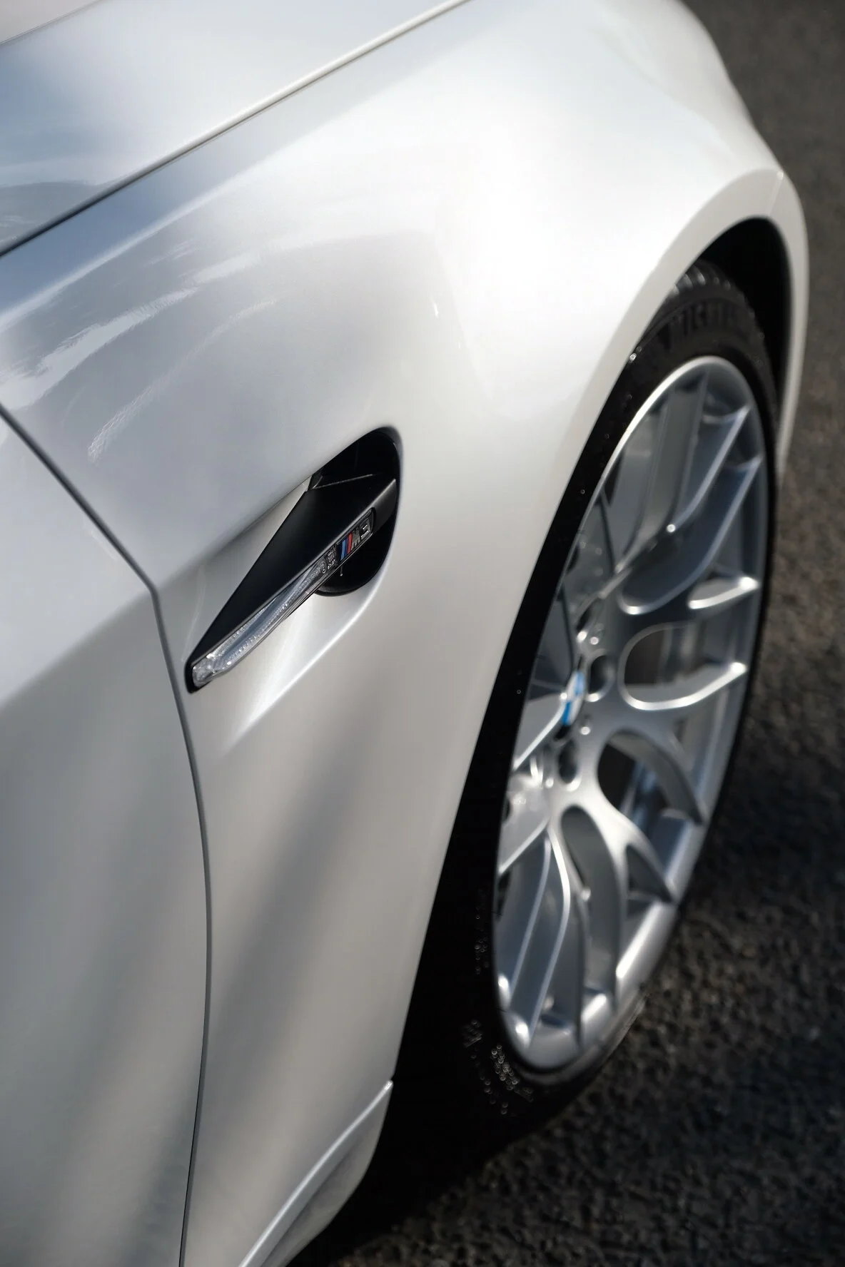 2020-03-05 17.40.20.jpg