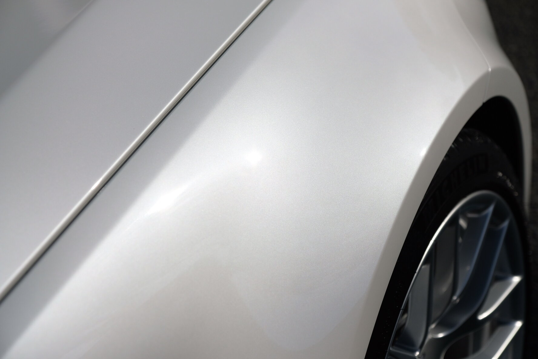 2020-03-05 17.40.26.jpg