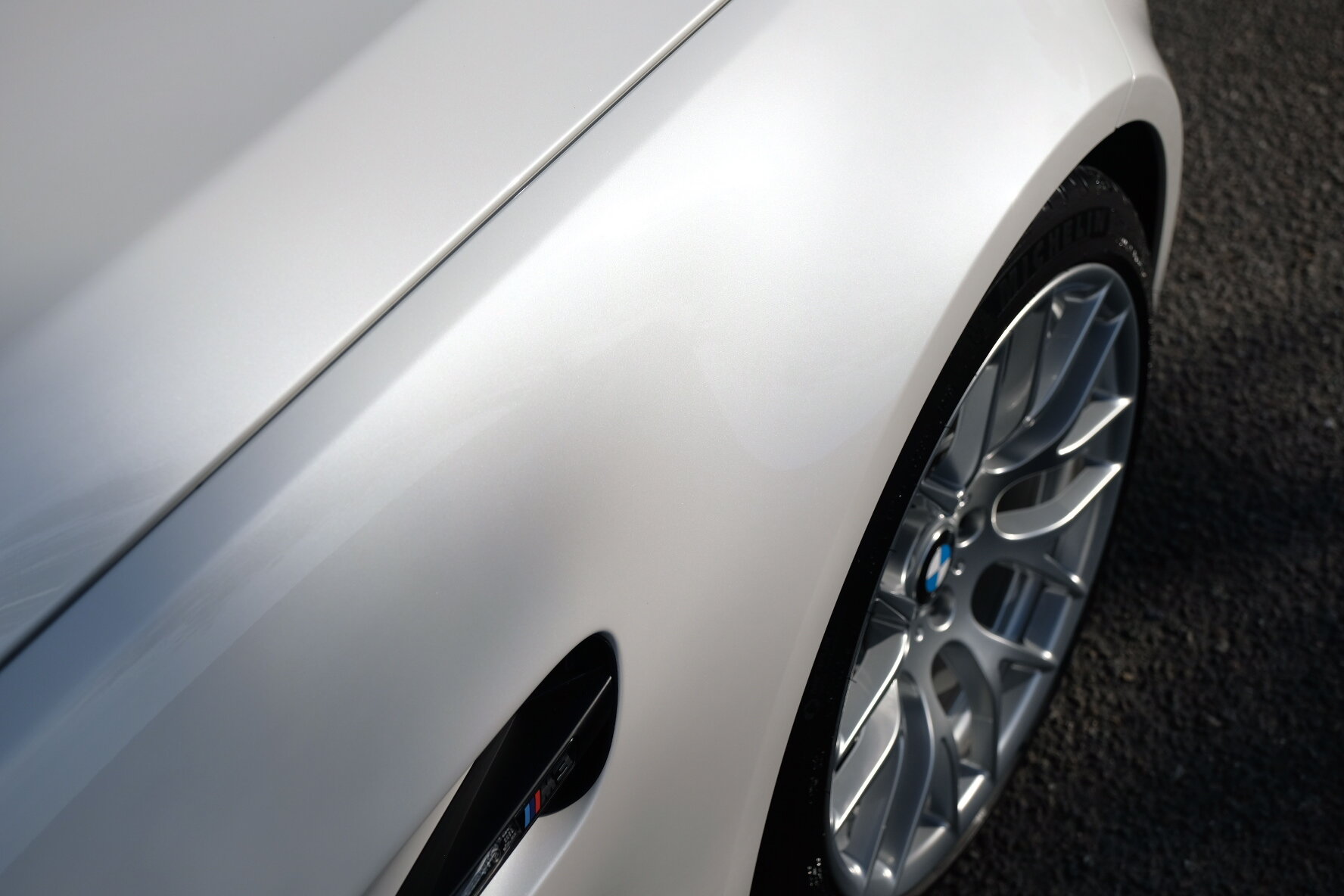 2020-03-05 17.40.28.jpg