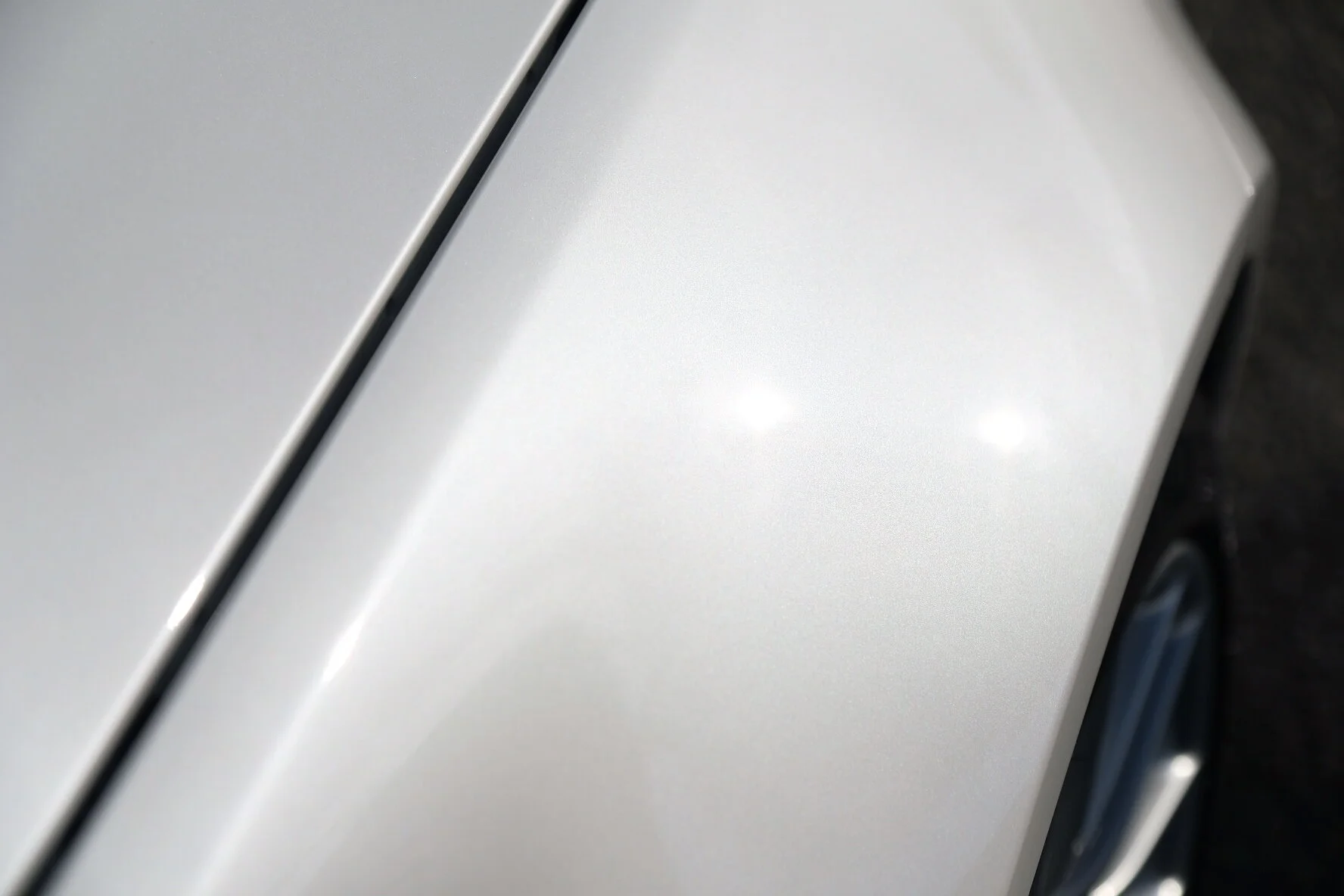 2020-03-05 17.40.35.jpg