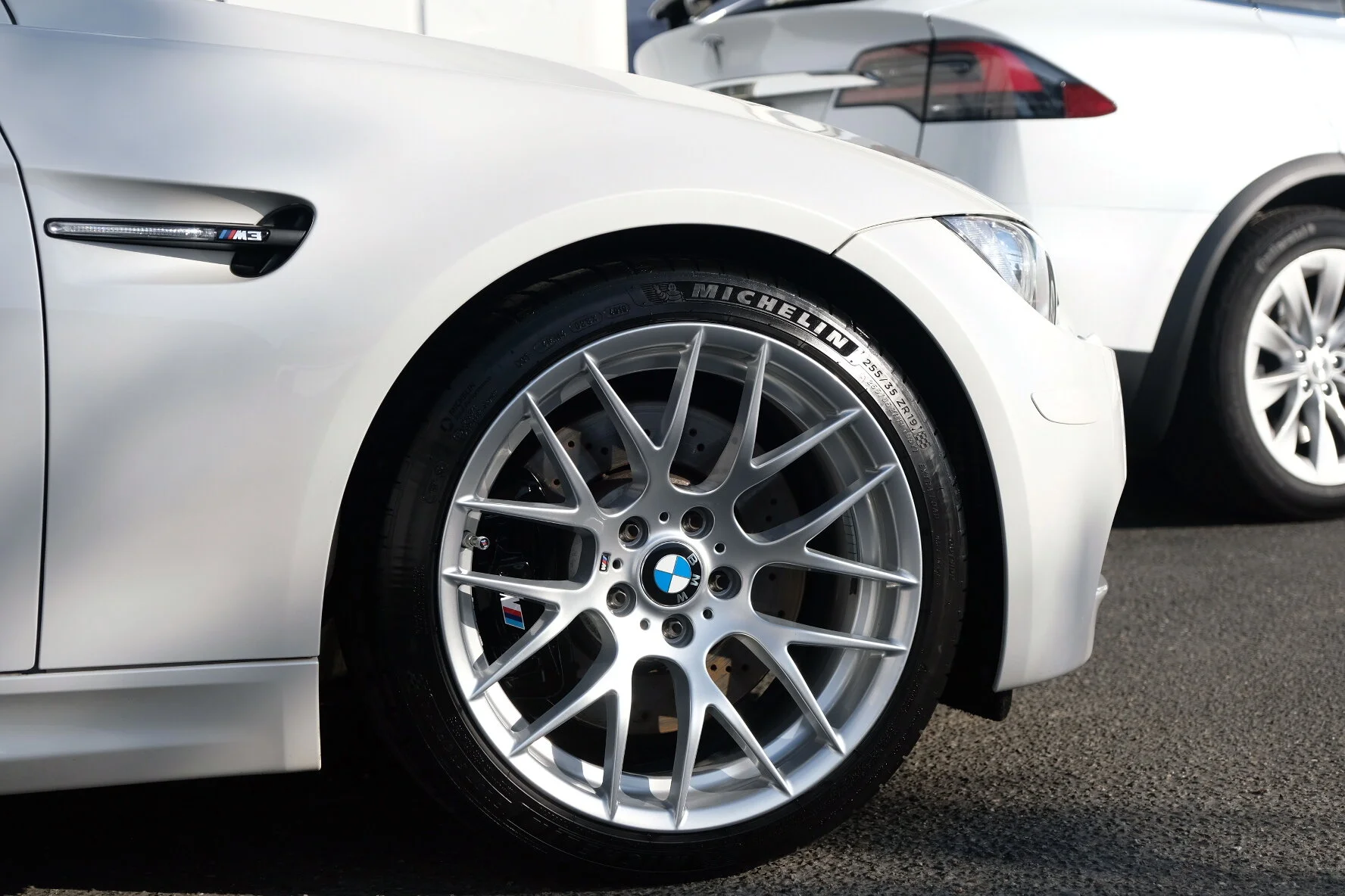 2020-03-05 17.40.48.jpg